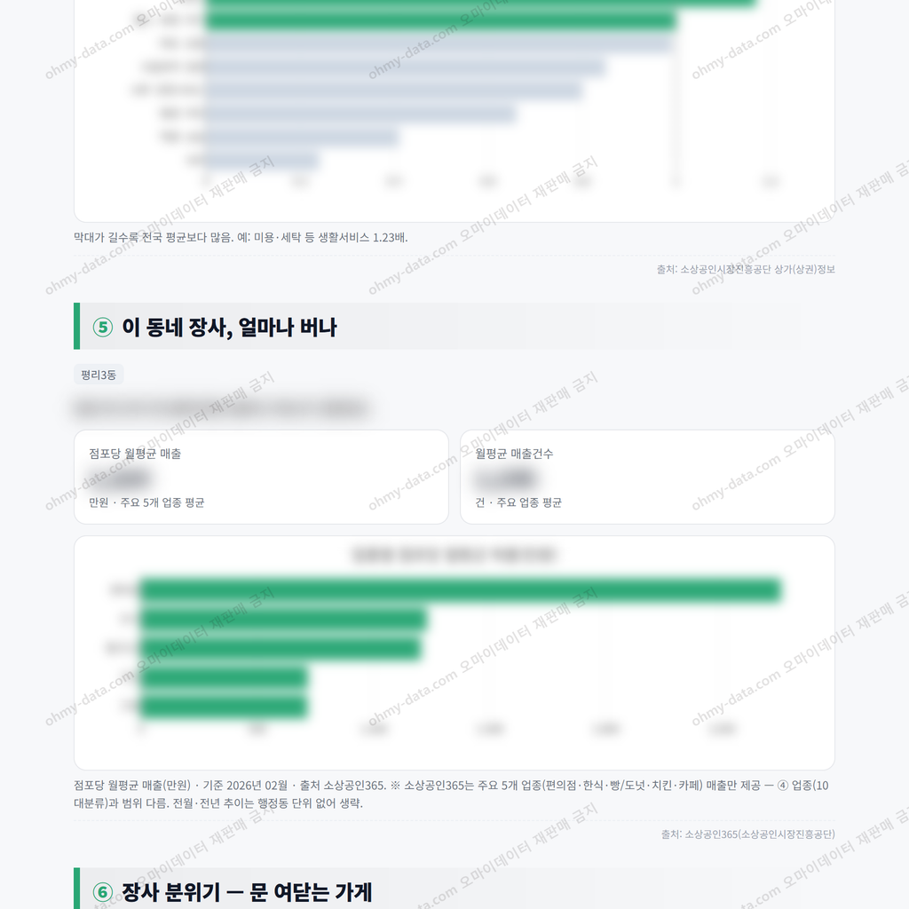 평리3동 평리3동_맛보기_3.png