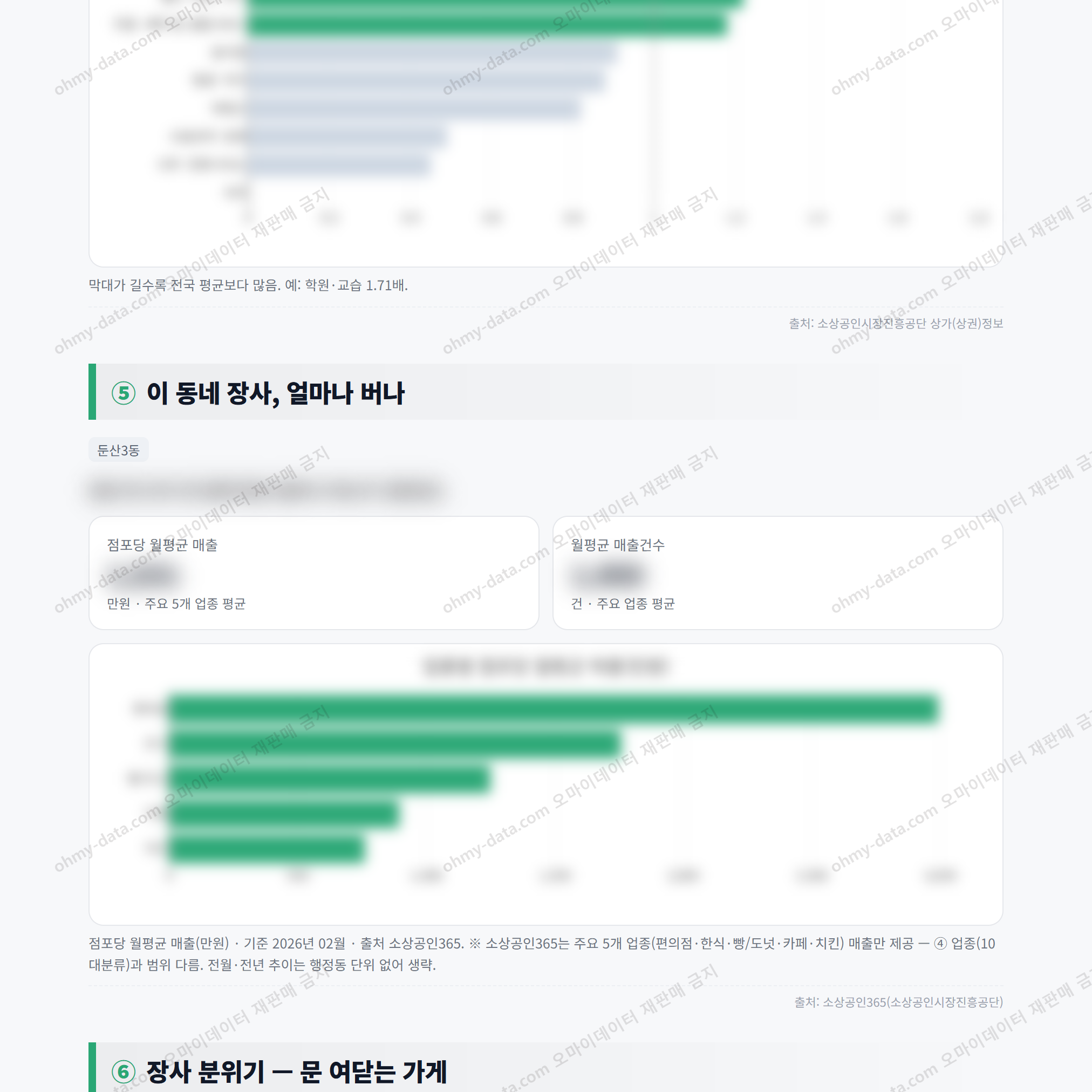 둔산3동 둔산3동_맛보기_3.png