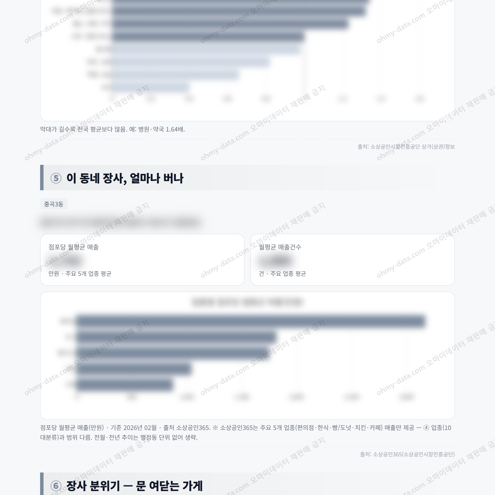 중곡3동 중곡3동_맛보기_3.png
