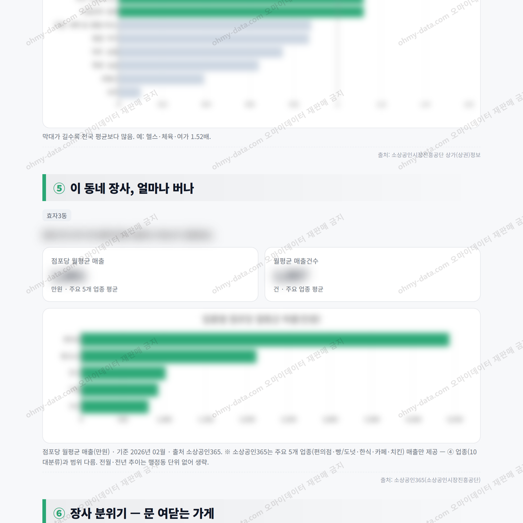 효자3동 효자3동_맛보기_3.png