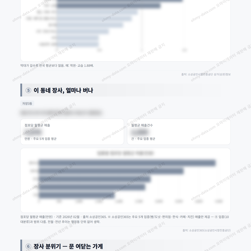 자양3동 자양3동_맛보기_3.png