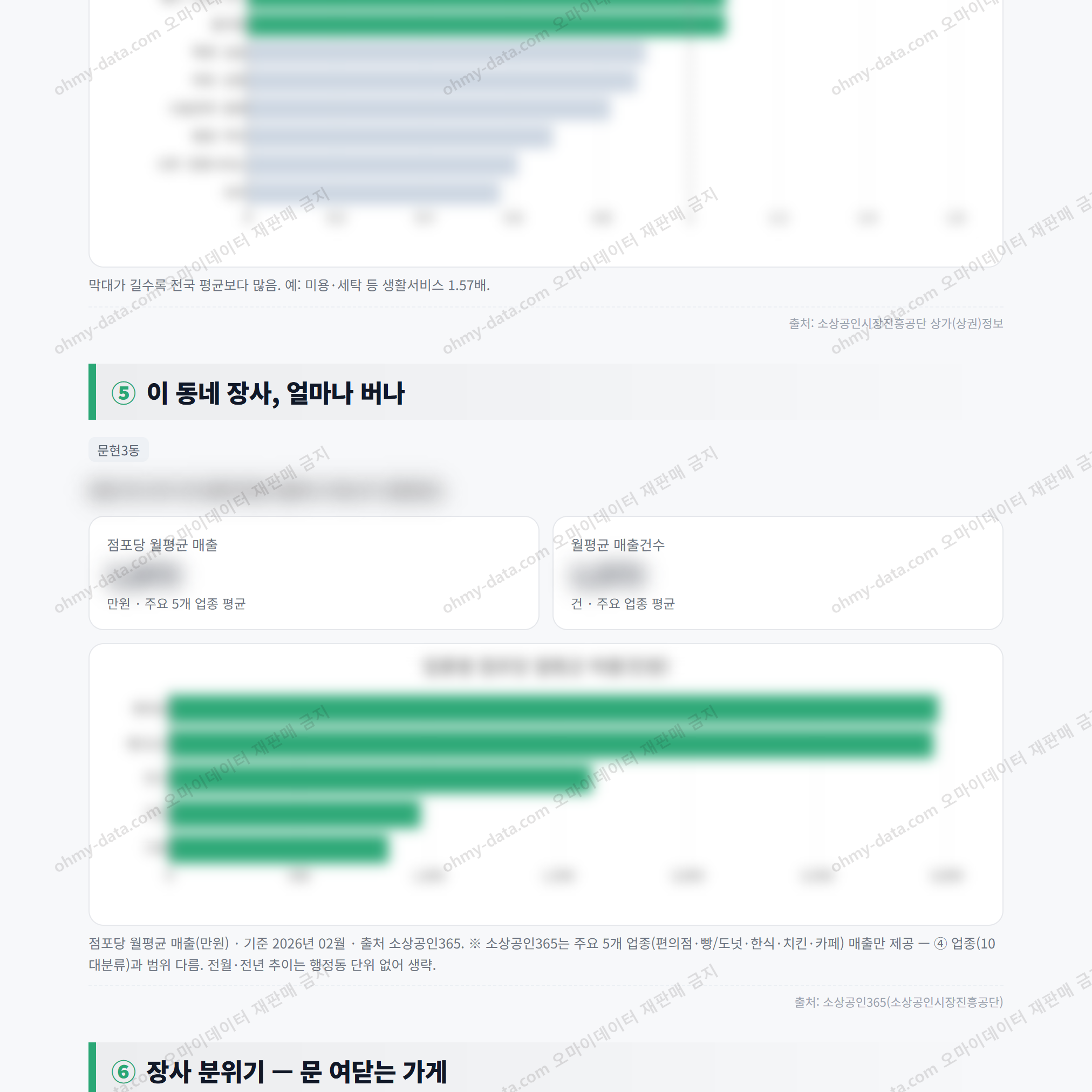 문현3동 문현3동_맛보기_3.png