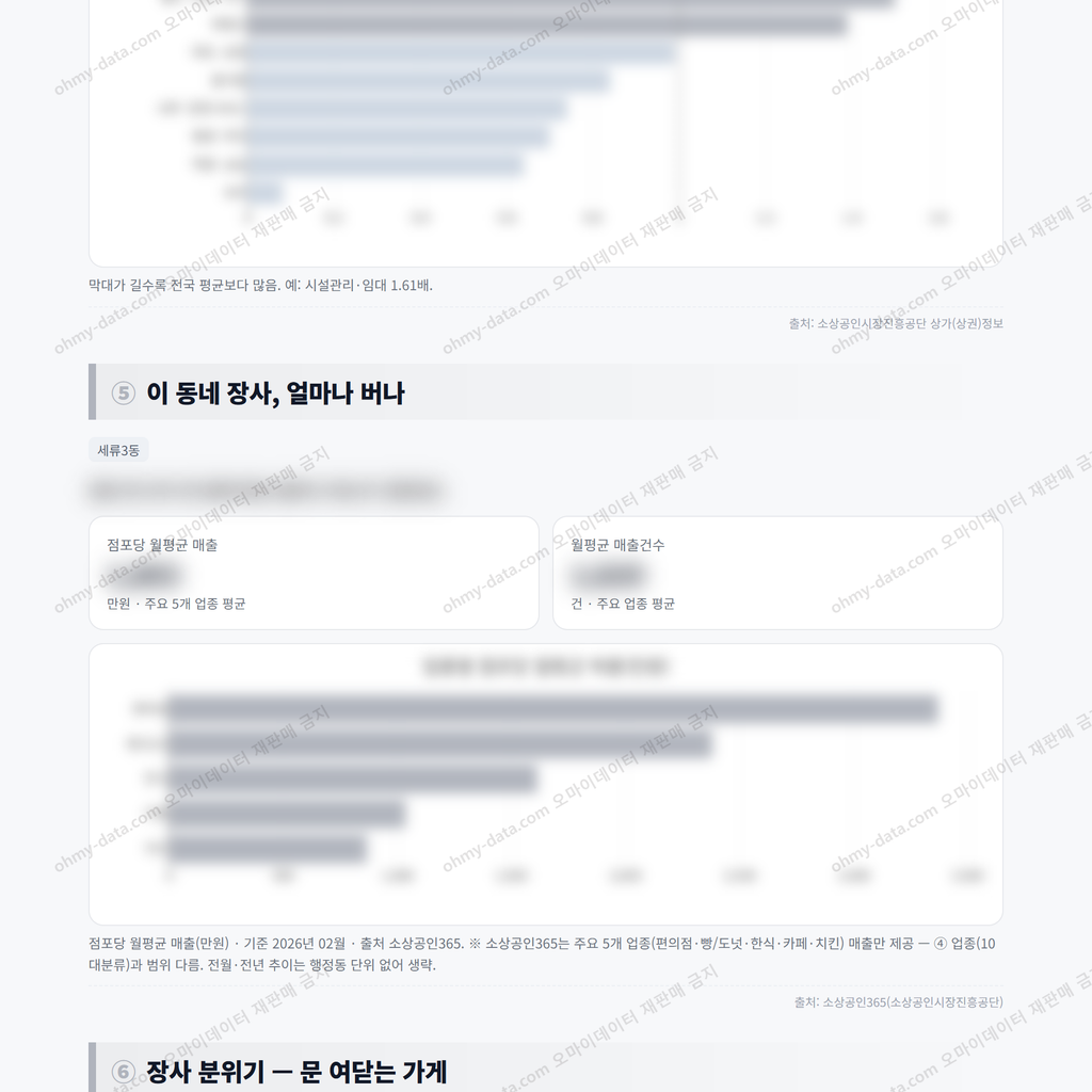 세류3동 세류3동_맛보기_3.png