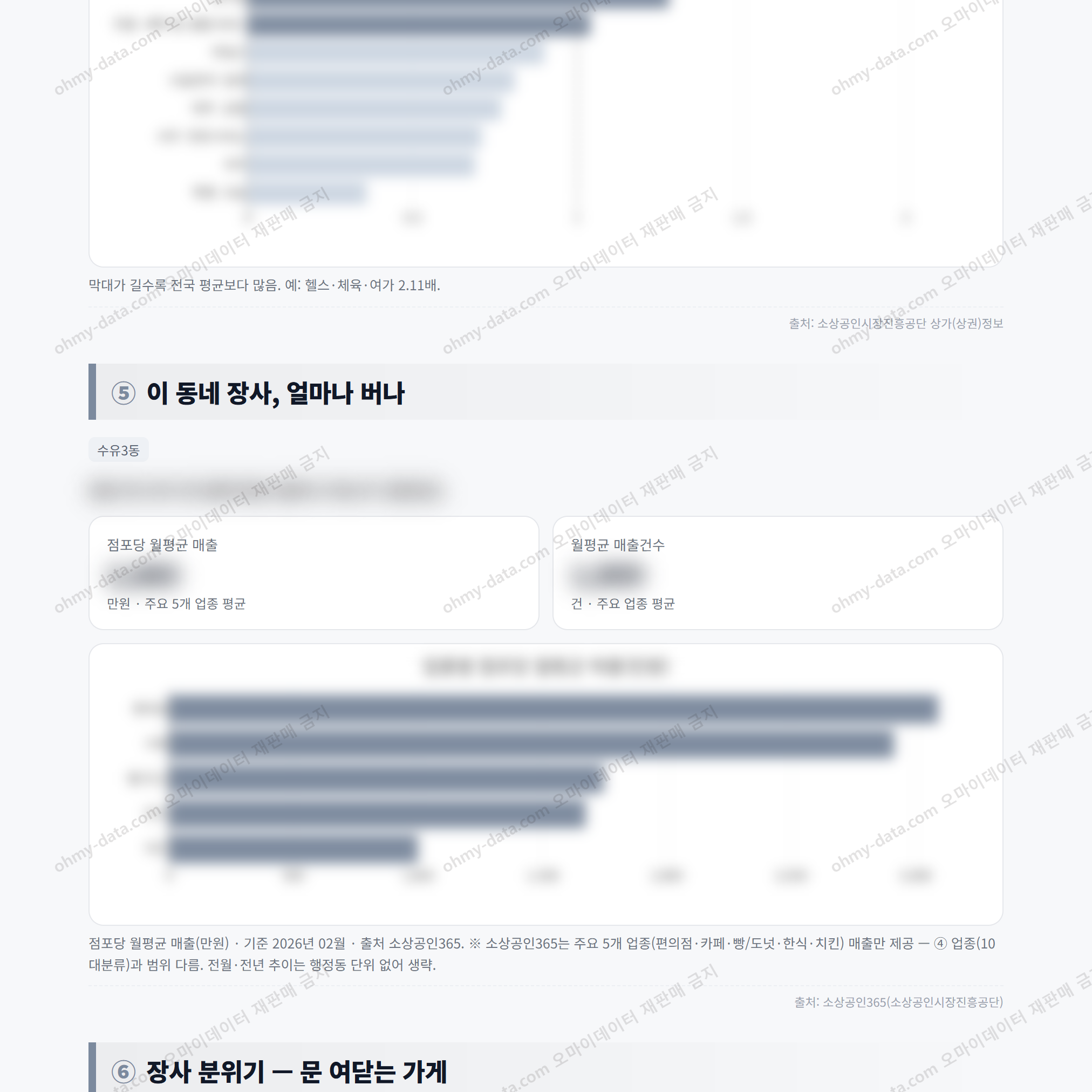 수유3동 수유3동_맛보기_3.png