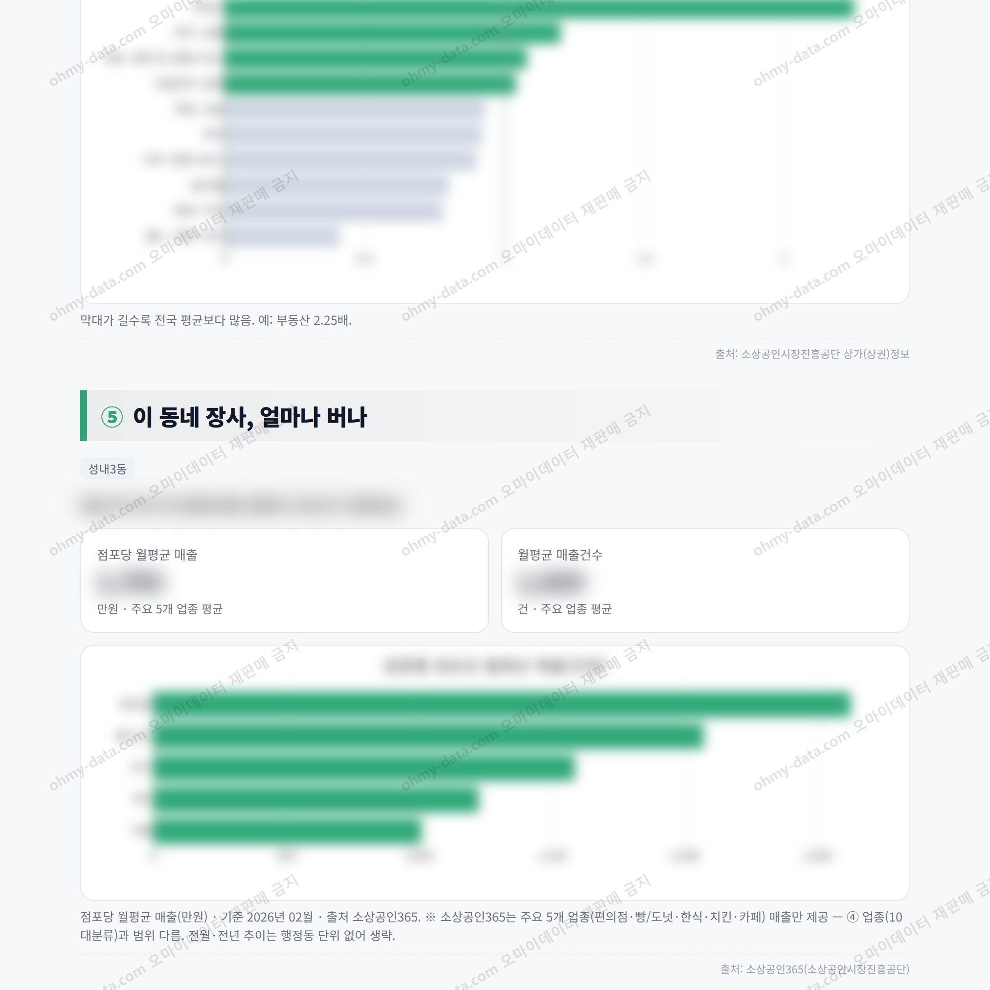 성내3동 성내3동_맛보기_3.png