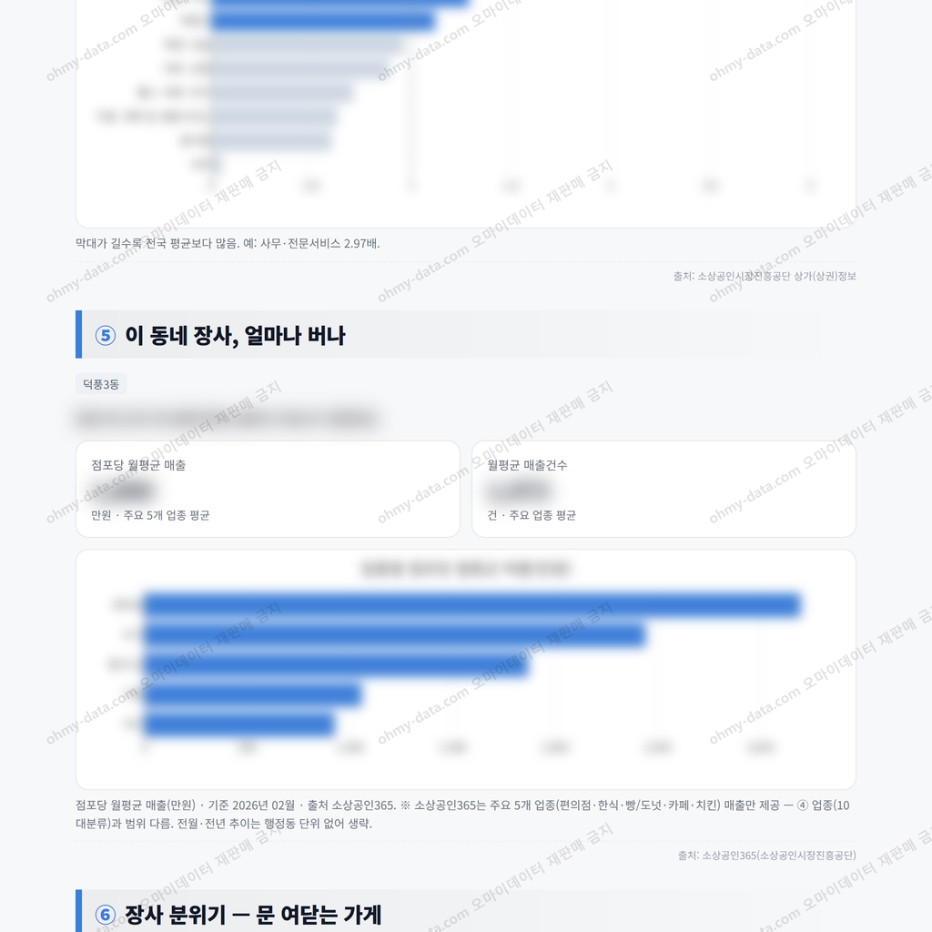 덕풍3동 덕풍3동_맛보기_3.png