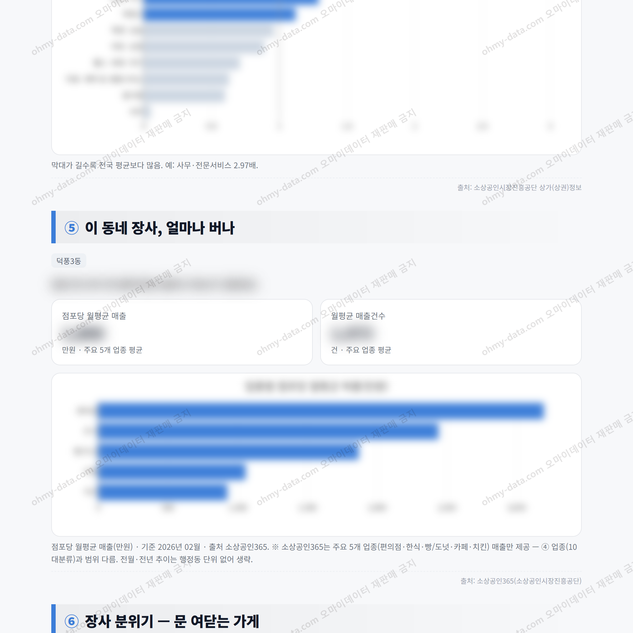 덕풍3동 덕풍3동_맛보기_3.png
