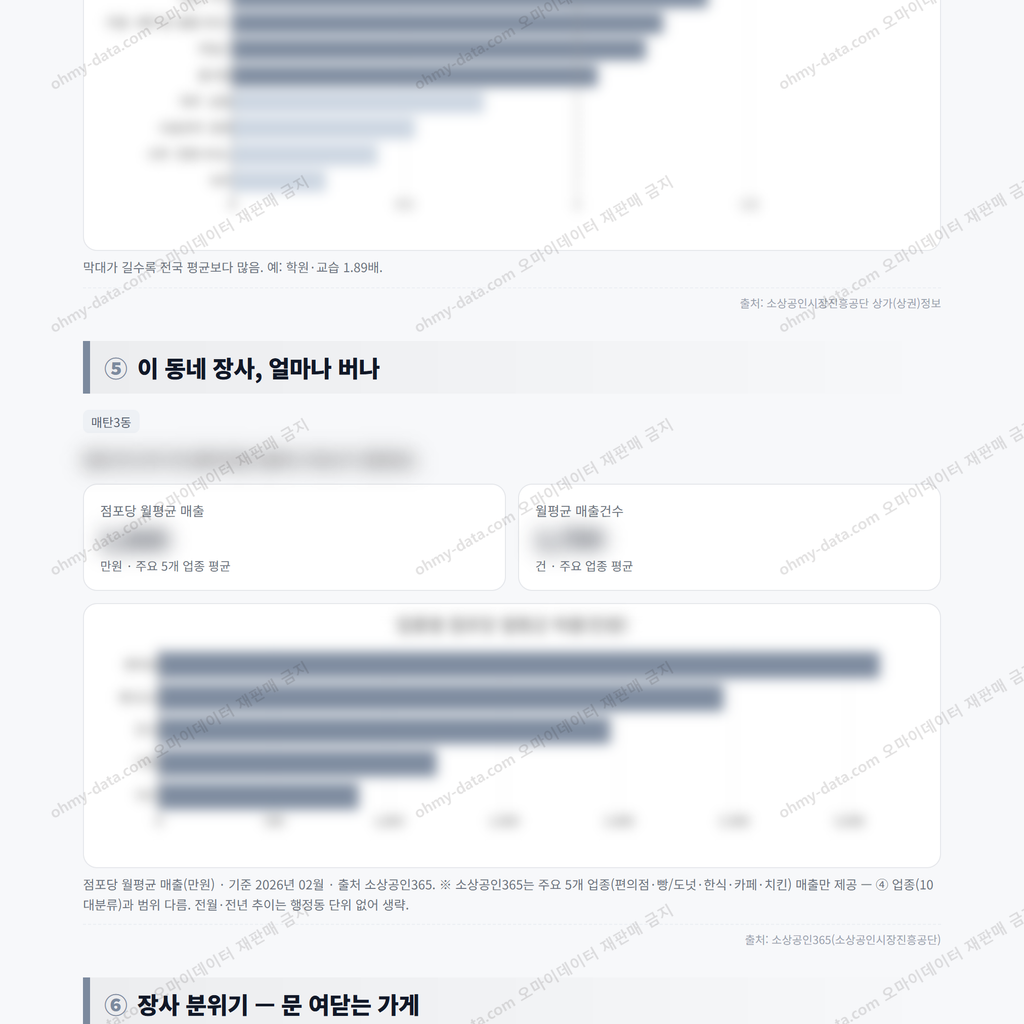 매탄3동 매탄3동_맛보기_3.png