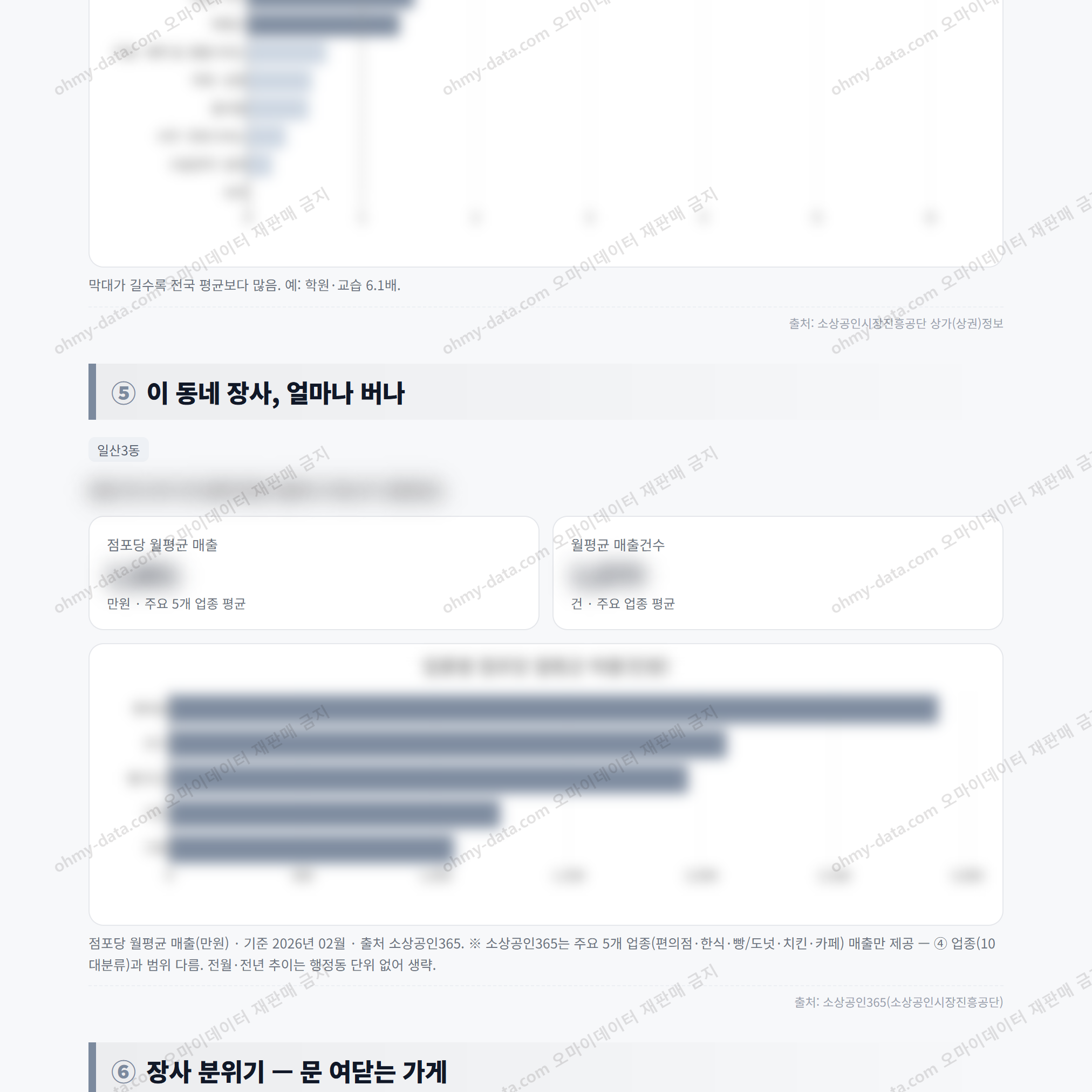 일산3동 일산3동_맛보기_3.png