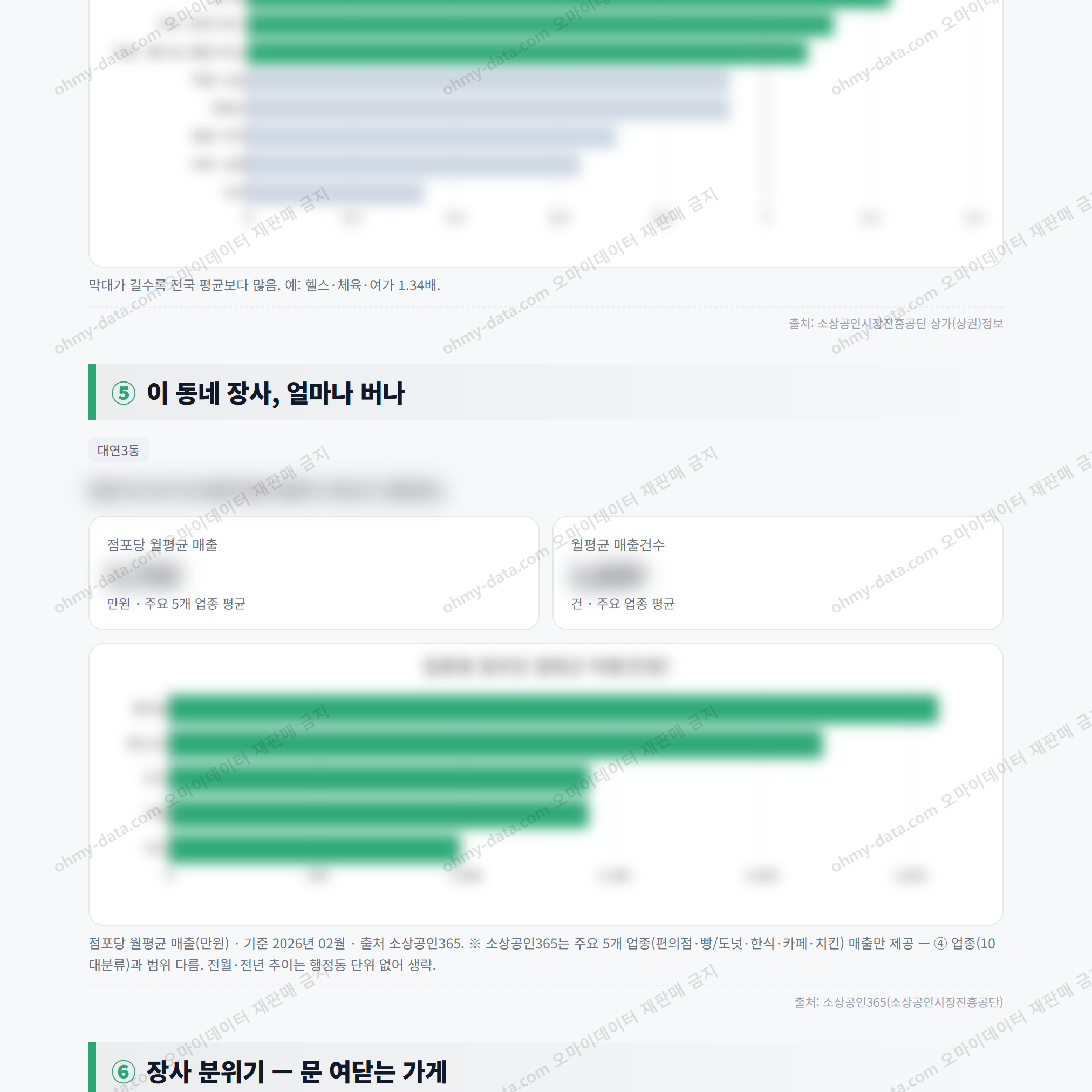 대연3동 대연3동_맛보기_3.png