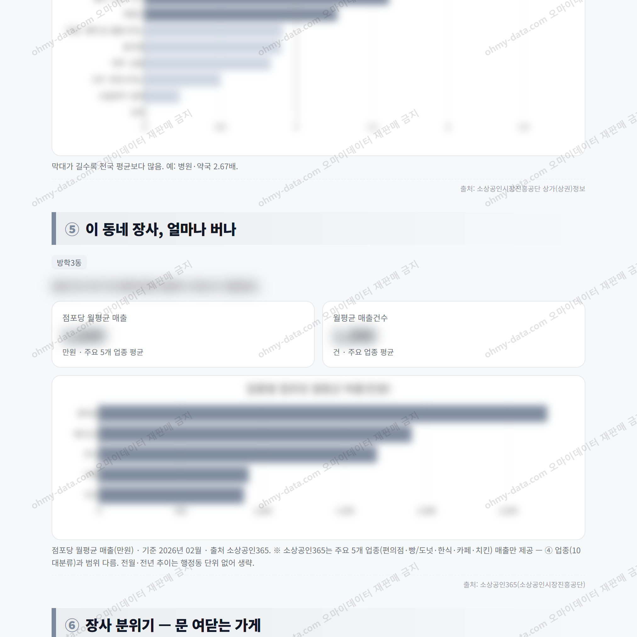 방학3동 방학3동_맛보기_3.png
