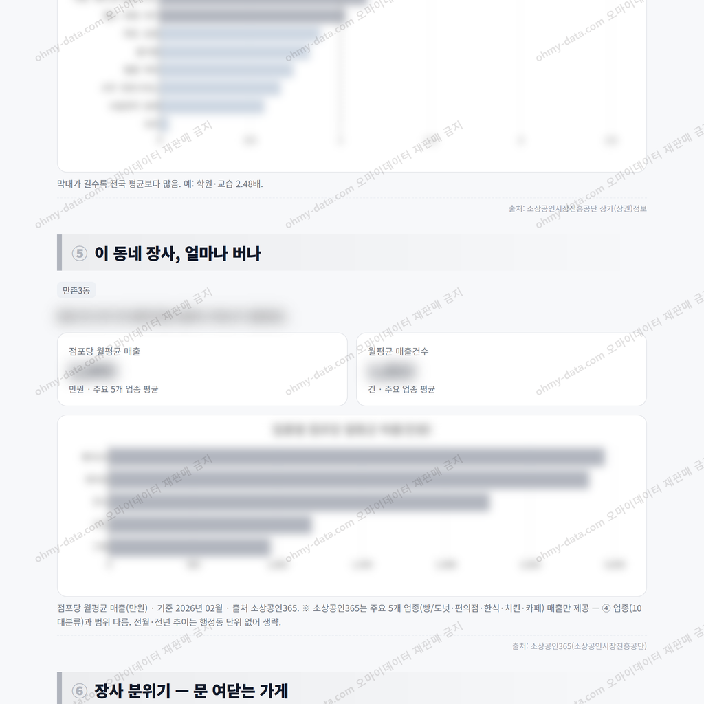 만촌3동 만촌3동_맛보기_3.png