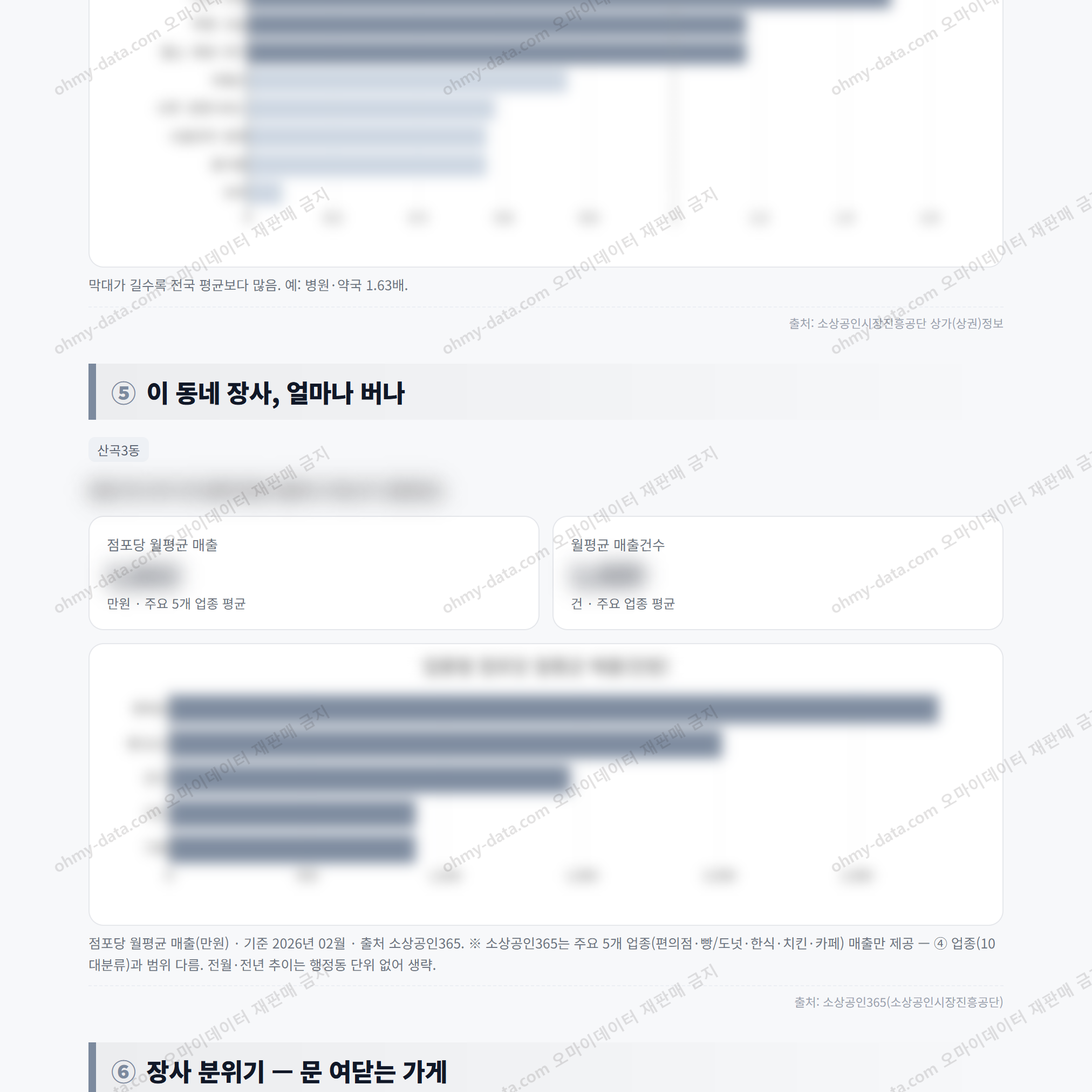 산곡3동 산곡3동_맛보기_3.png