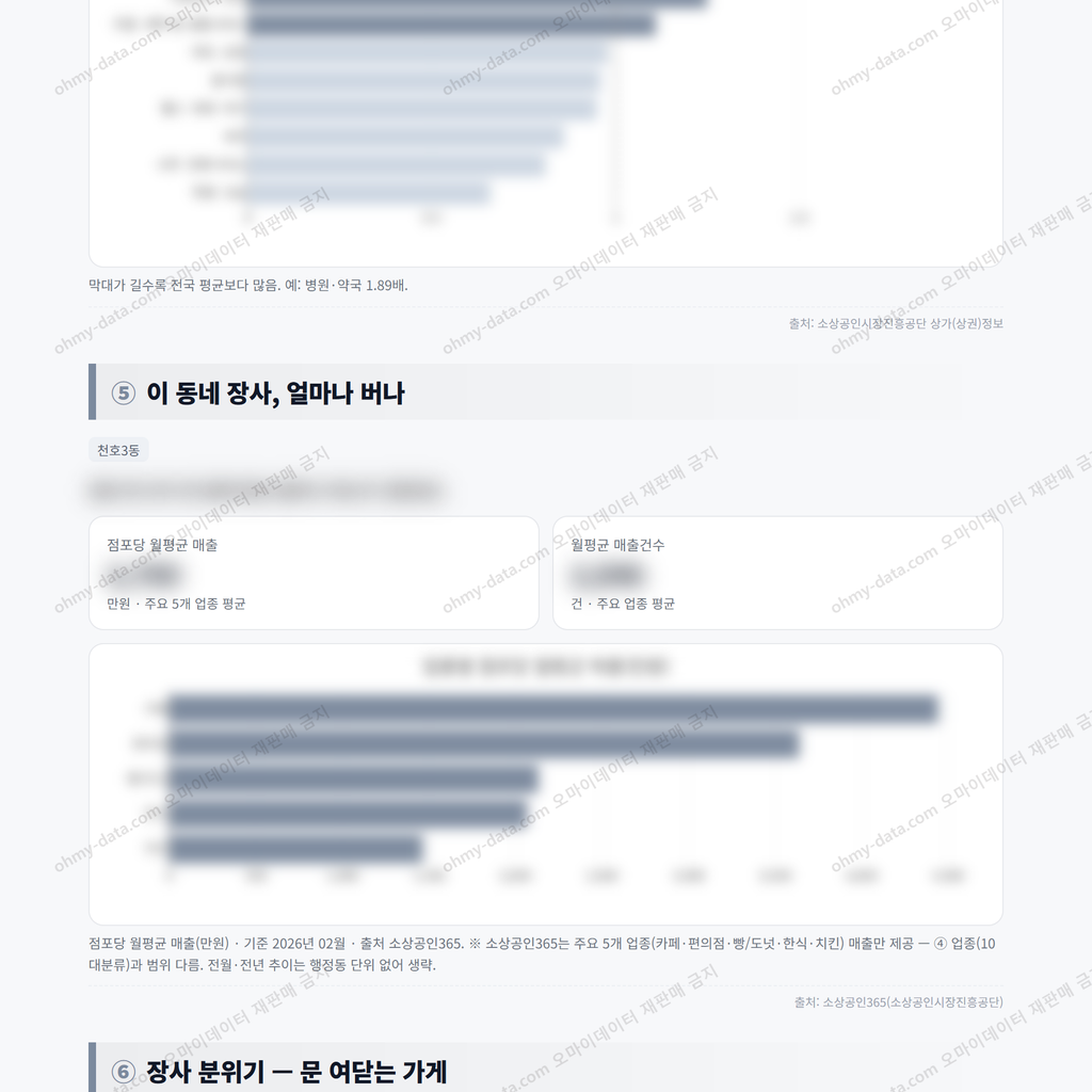 천호3동 천호3동_맛보기_3.png