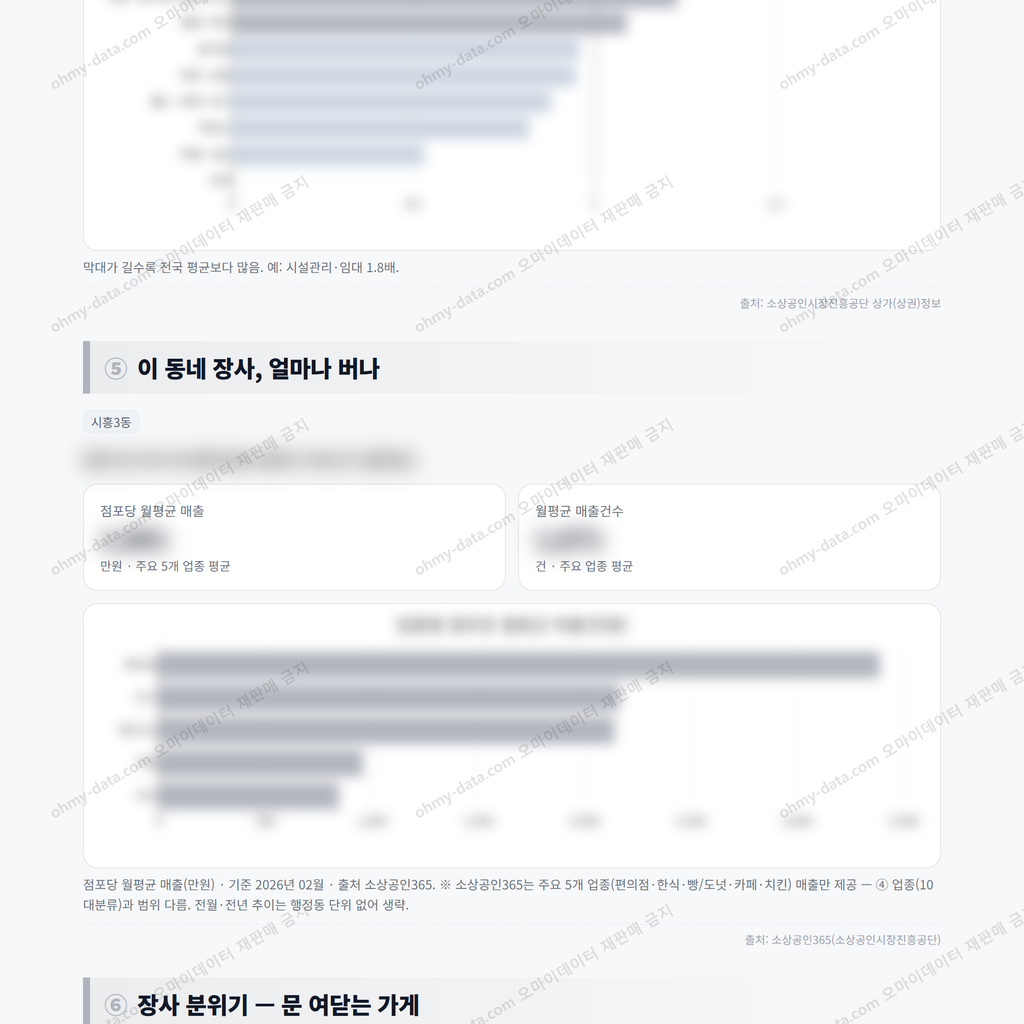 시흥3동 시흥3동_맛보기_3.png