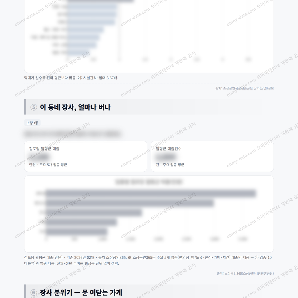 초량3동 초량3동_맛보기_3.png