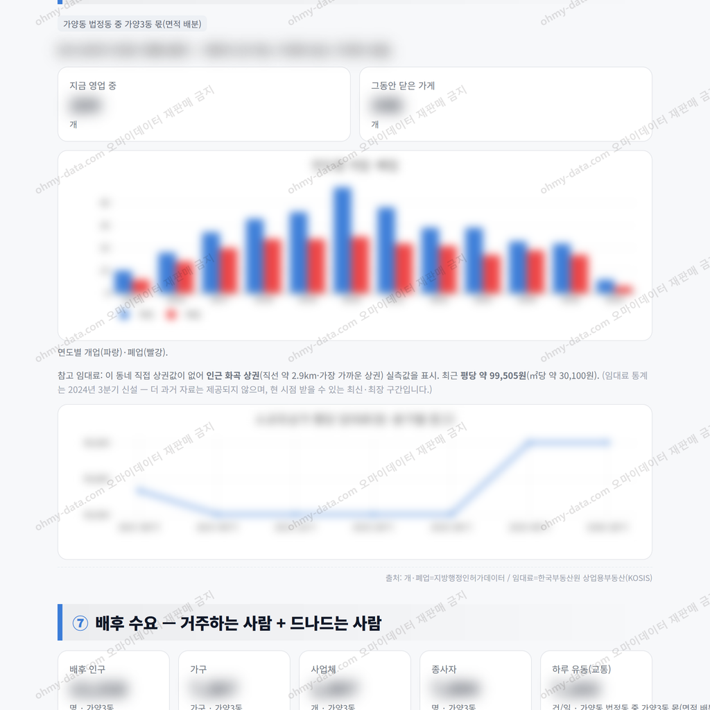 가양3동 가양3동_맛보기_4.png