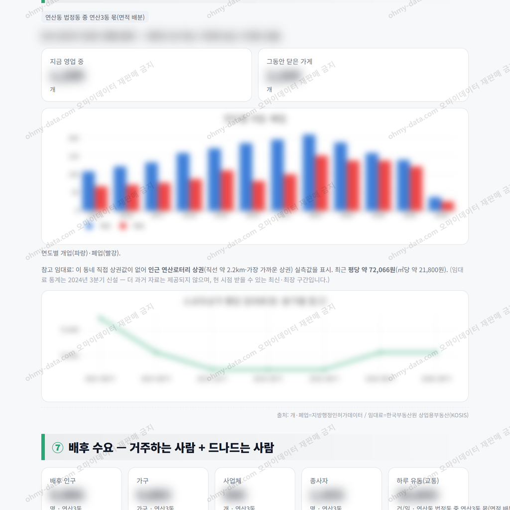 연산3동 연산3동_맛보기_4.png