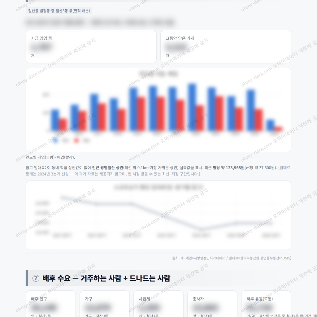 철산3동 철산3동_맛보기_4.png