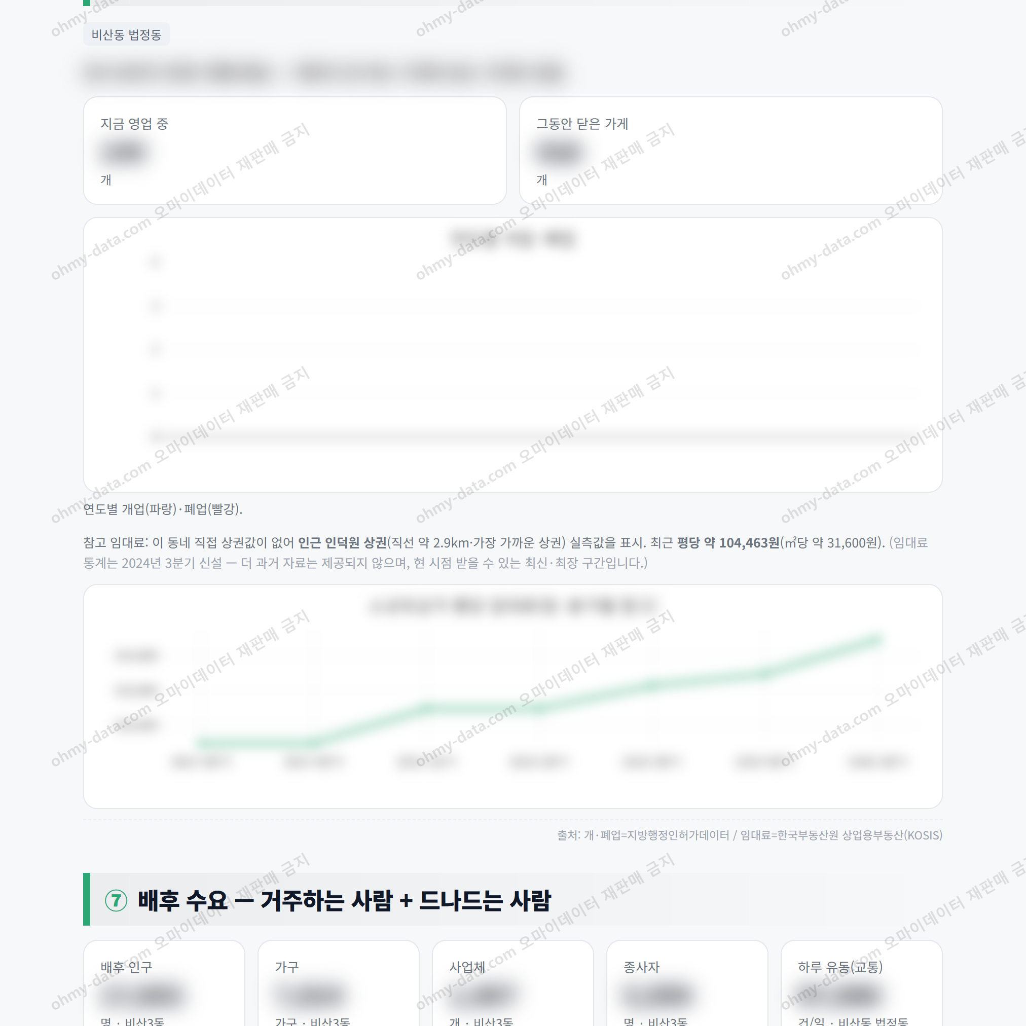 비산3동 비산3동_맛보기_4.png