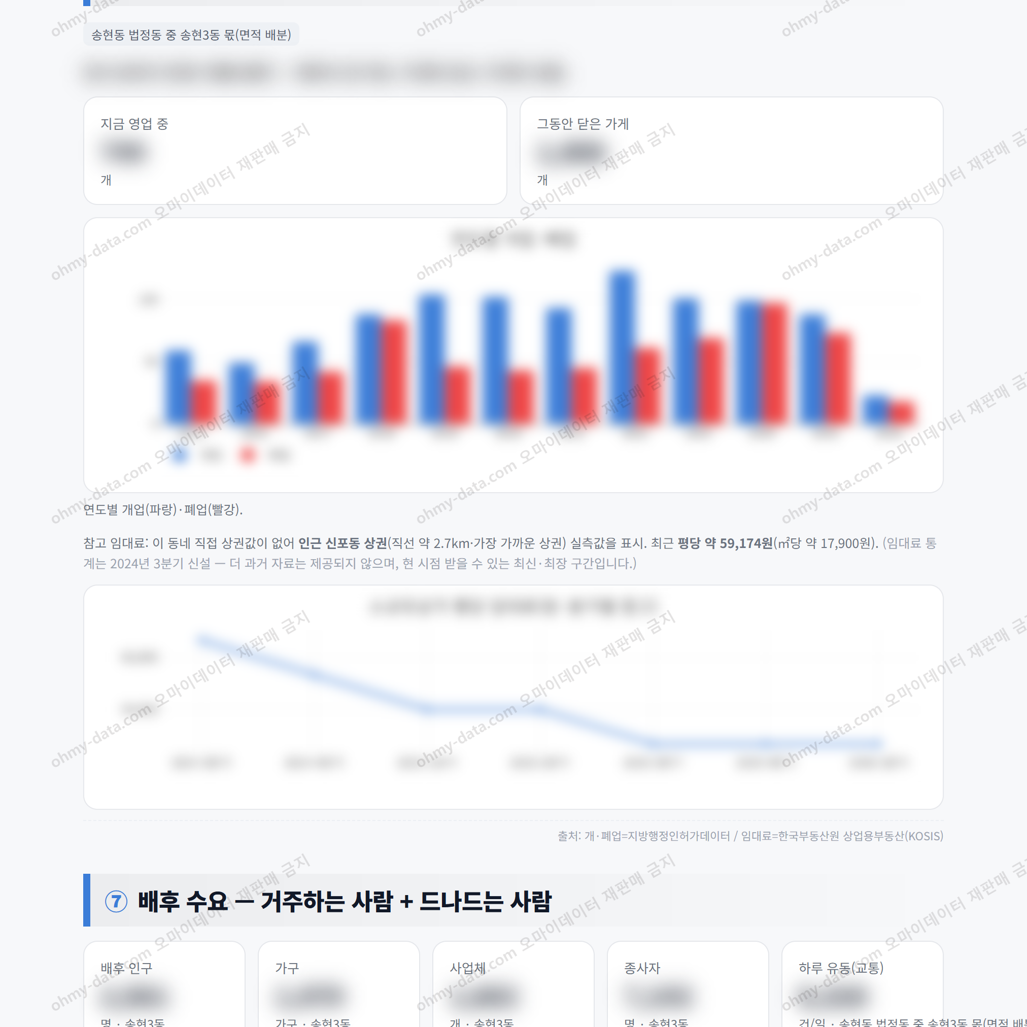 송현3동 송현3동_맛보기_4.png