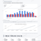 신길3동 신길3동_맛보기_4.png