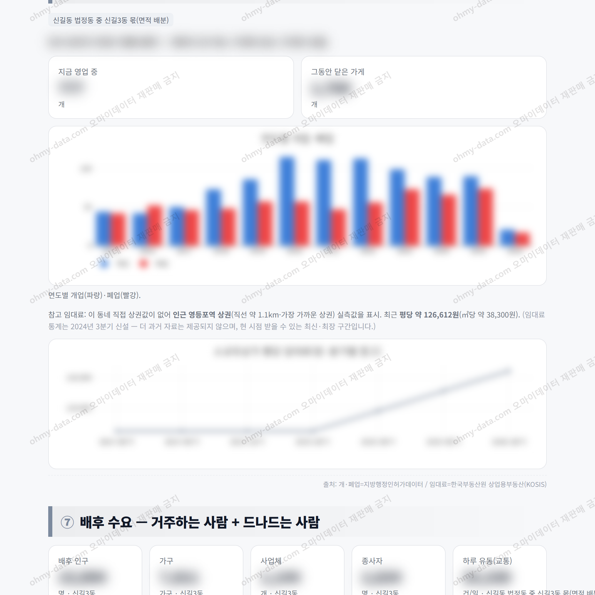 신길3동 신길3동_맛보기_4.png