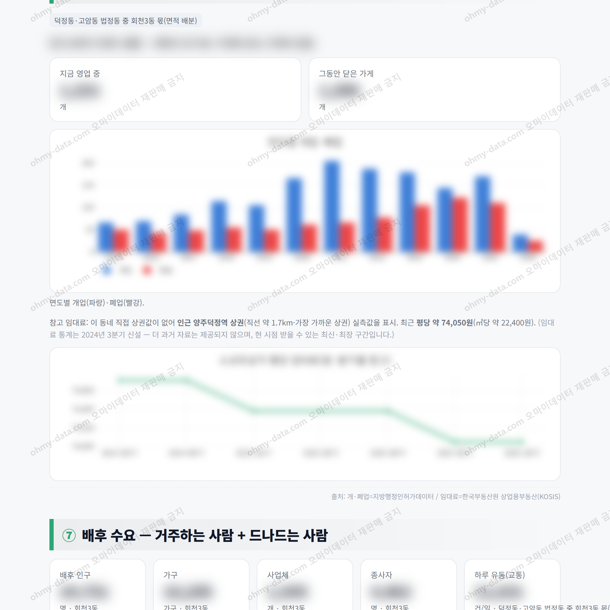회천3동 회천3동_맛보기_4.png