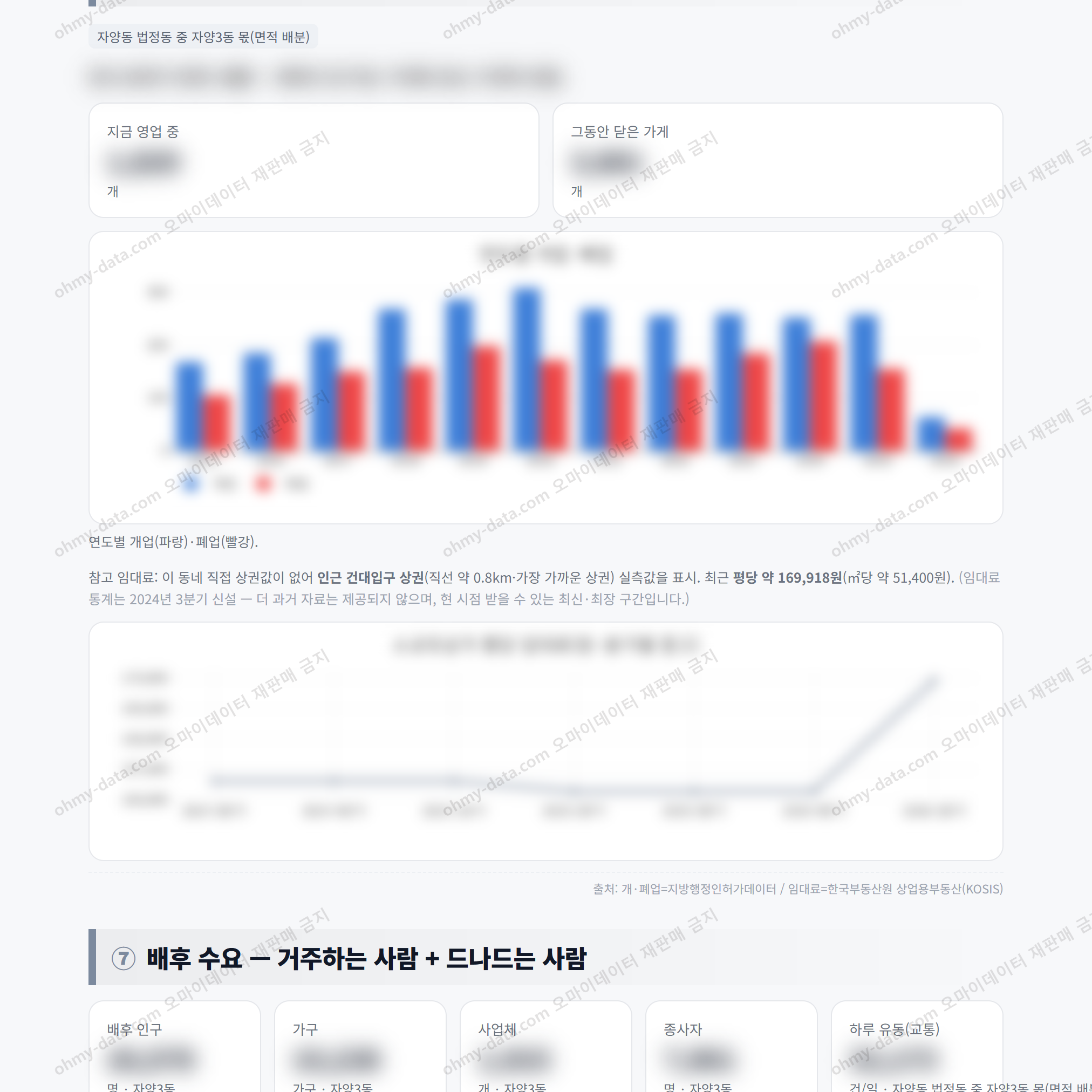 자양3동 자양3동_맛보기_4.png
