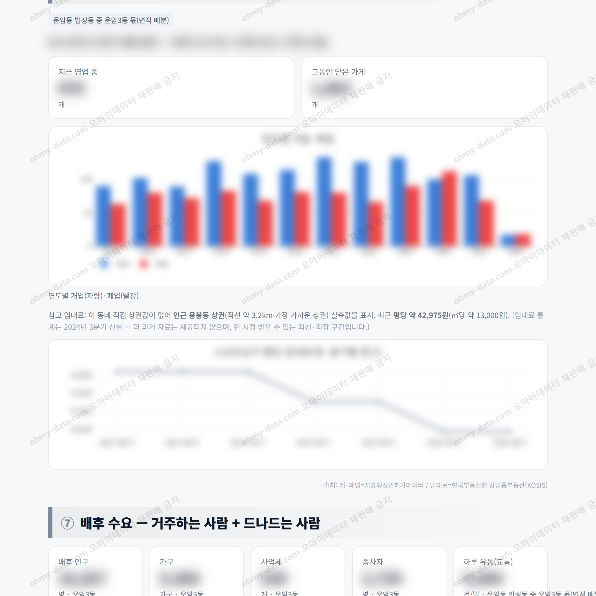 운암3동 운암3동_맛보기_4.png