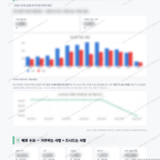 부곡3동 부곡3동_맛보기_4.png