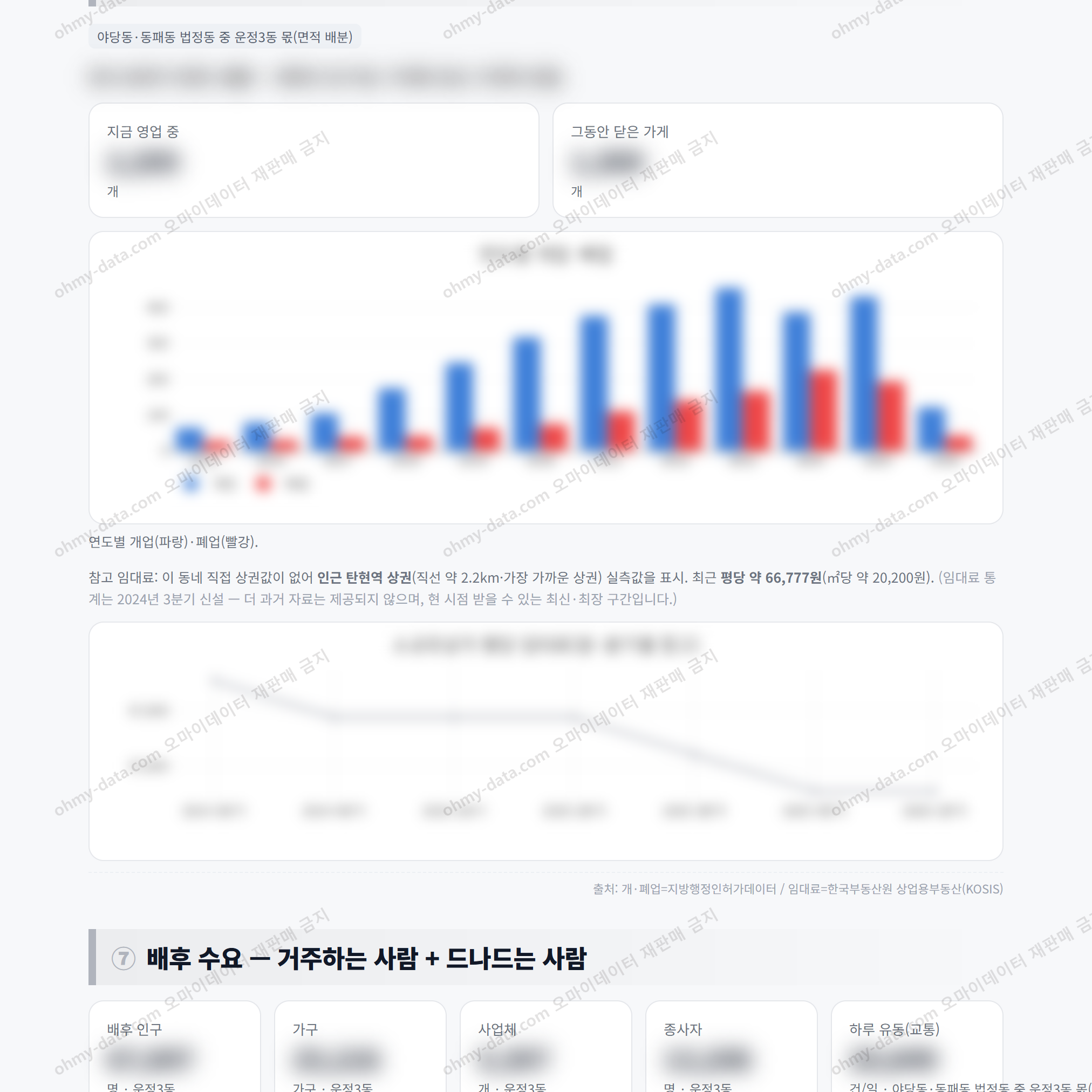 운정3동 운정3동_맛보기_4.png
