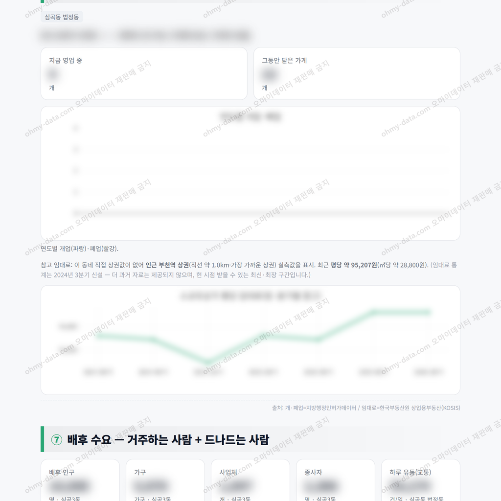 심곡3동 심곡3동_맛보기_4.png