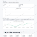 심곡3동 심곡3동_맛보기_4.png