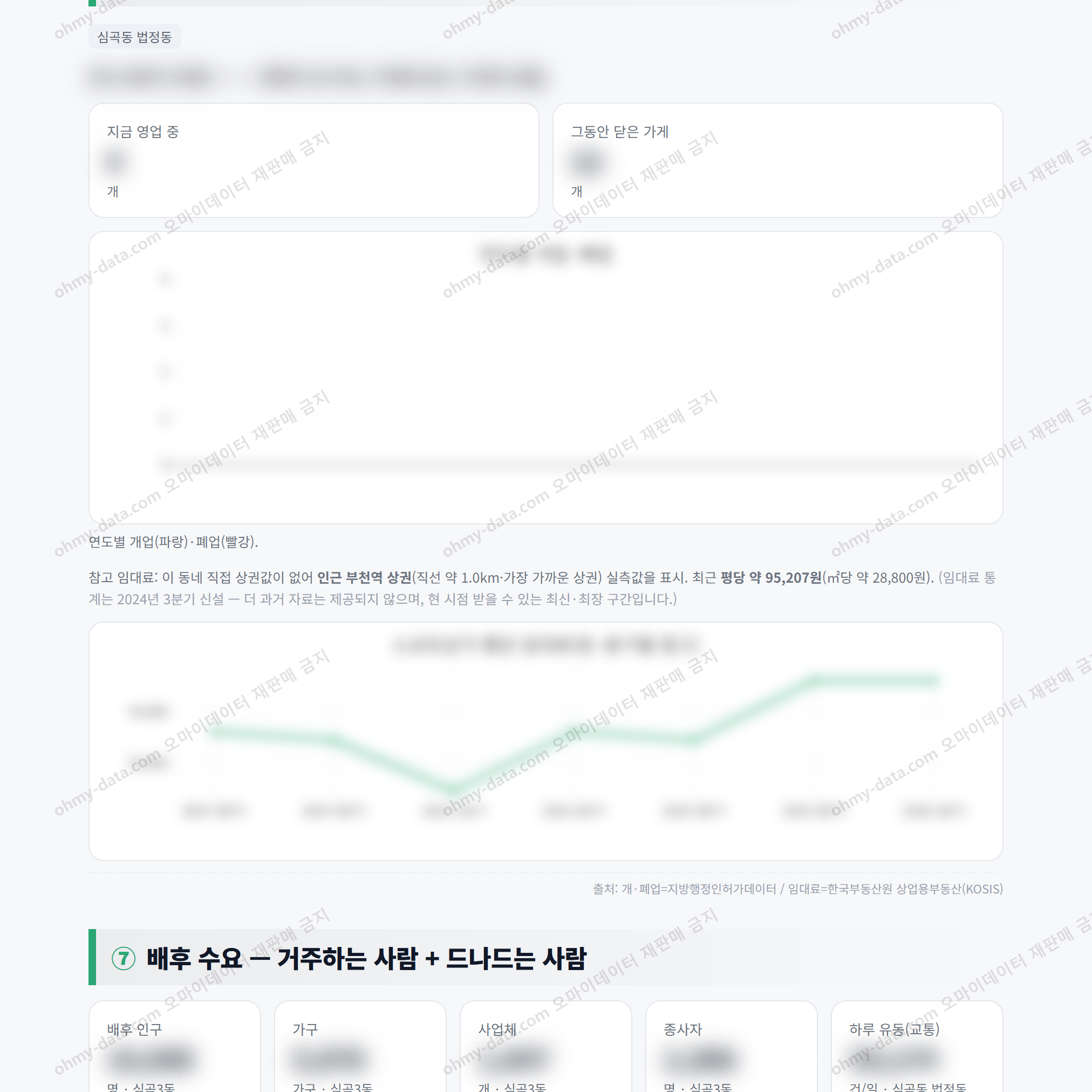 심곡3동 심곡3동_맛보기_4.png