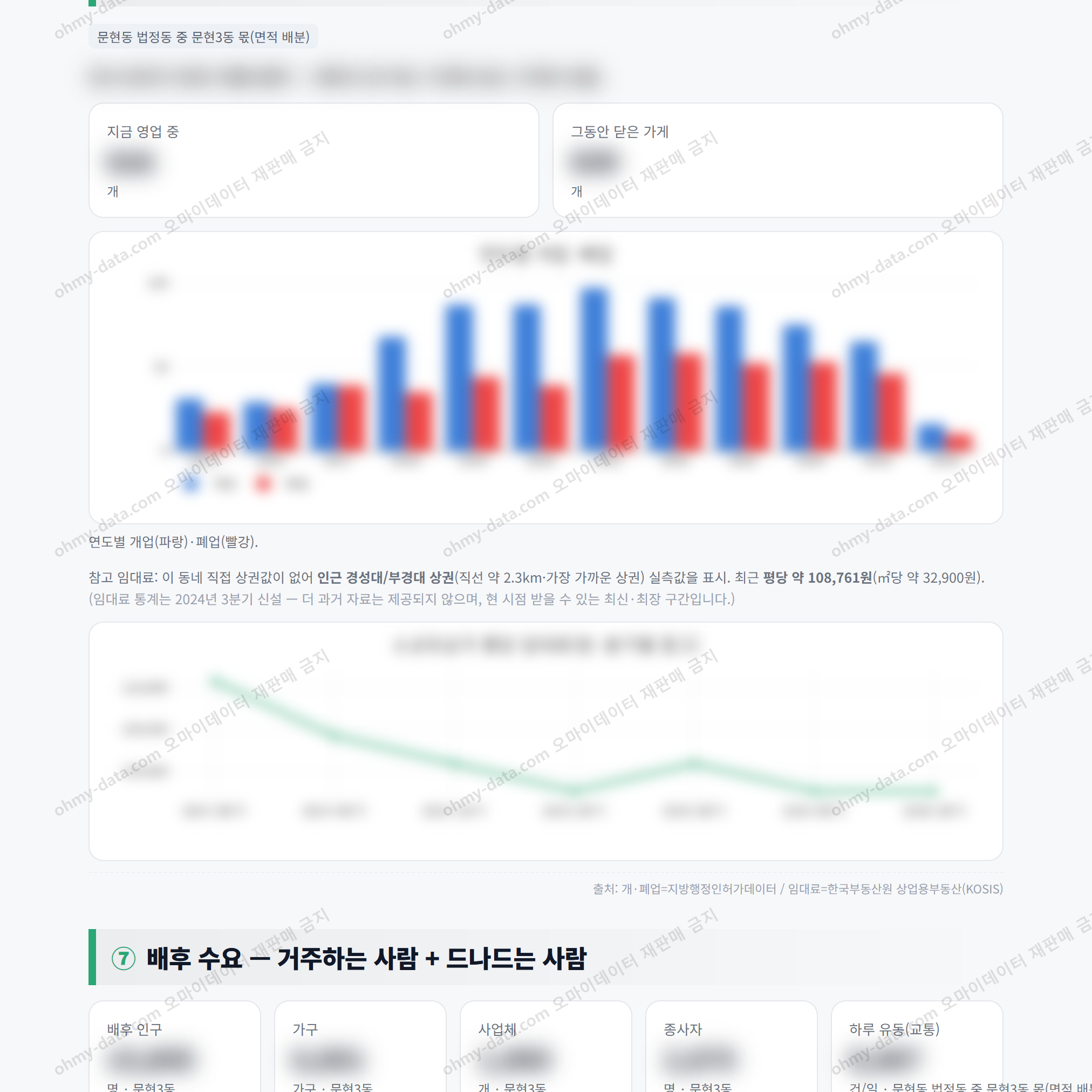 문현3동 문현3동_맛보기_4.png
