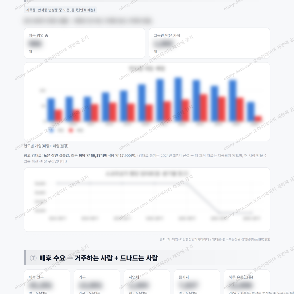 노은3동 노은3동_맛보기_4.png
