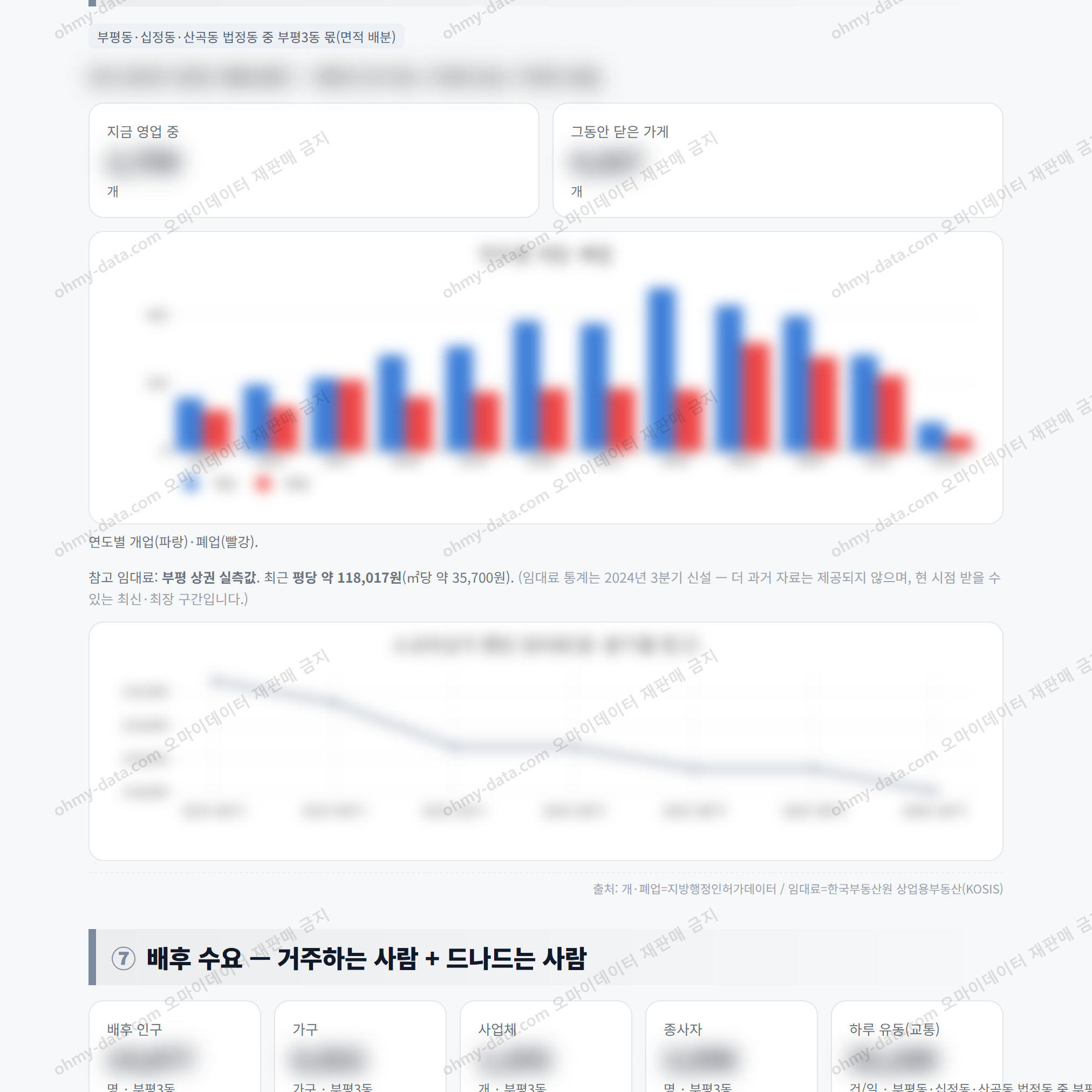 부평3동 부평3동_맛보기_4.png
