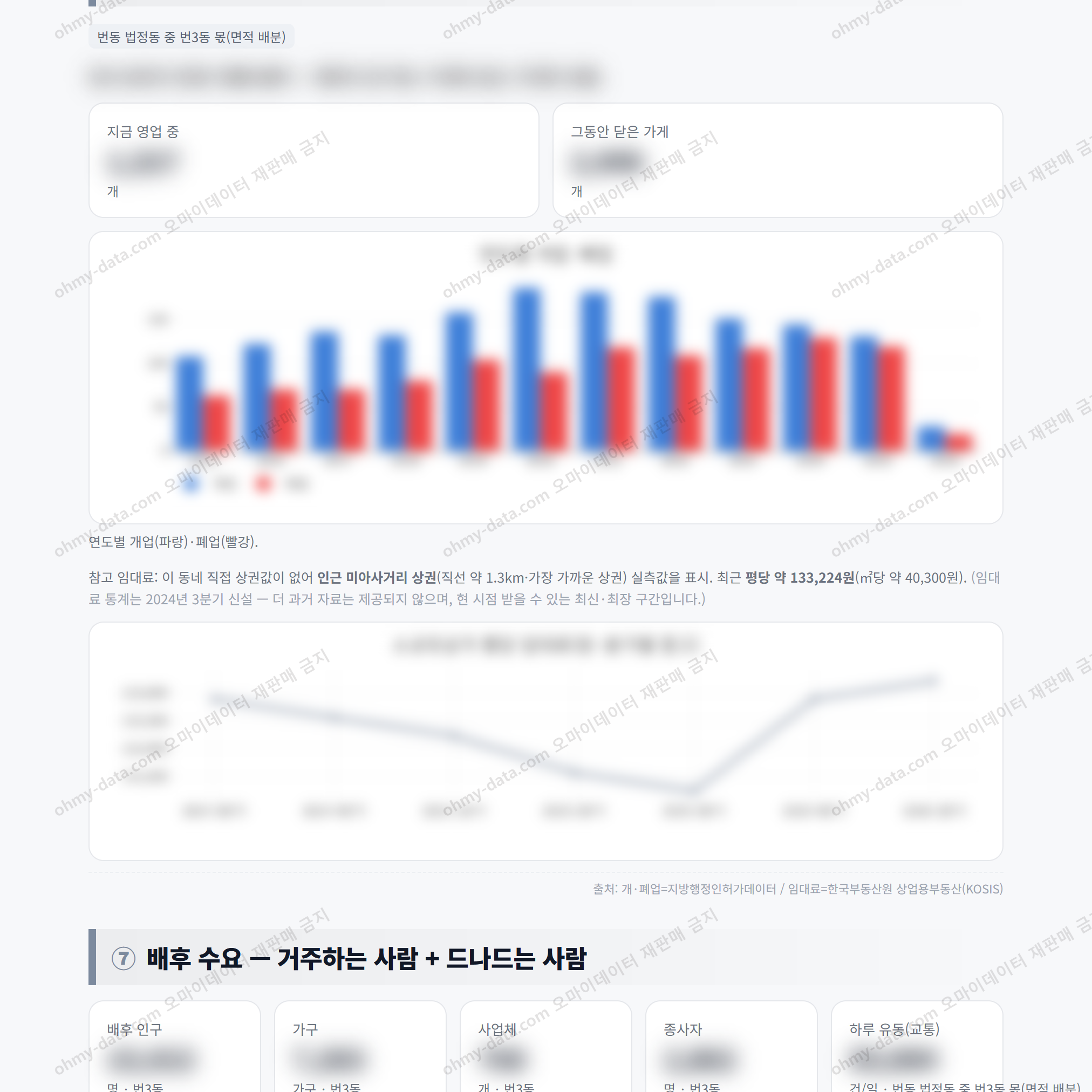 번3동 번3동_맛보기_4.png