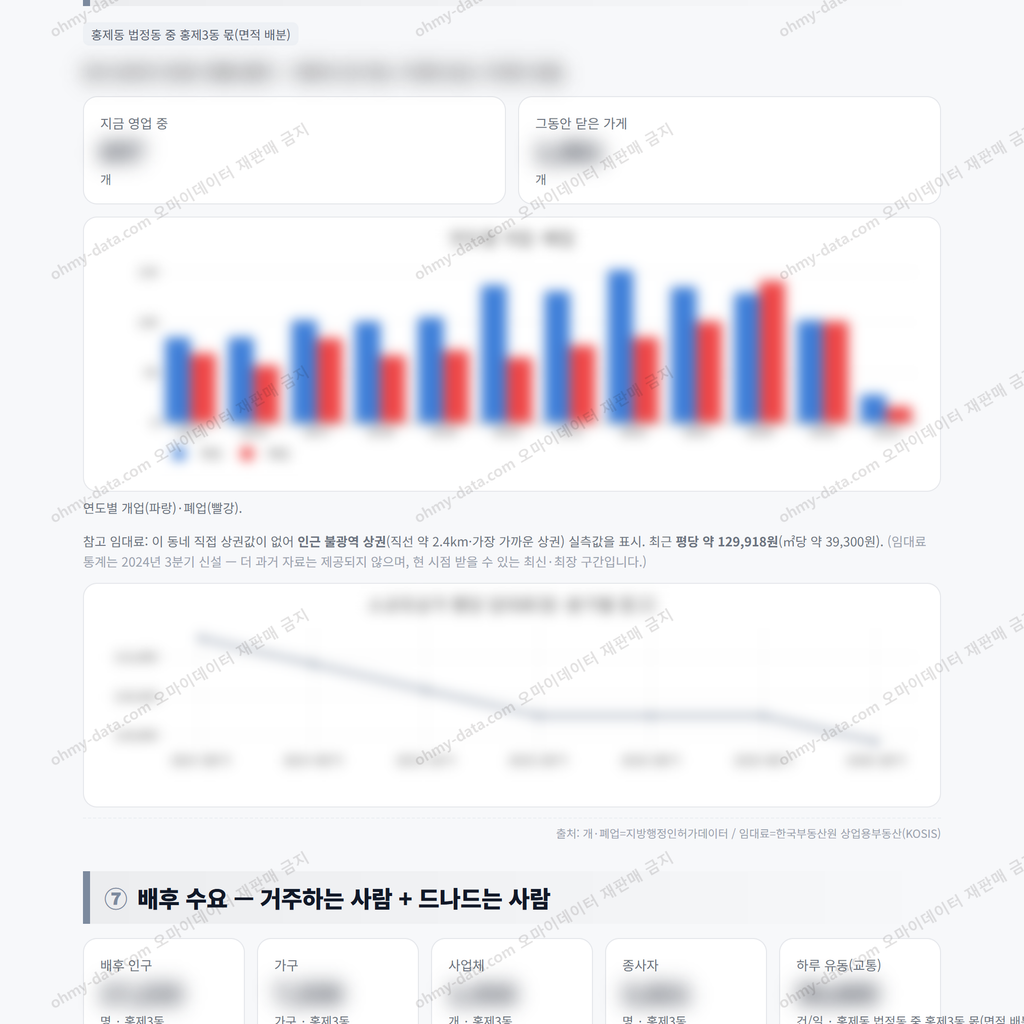 홍제3동 홍제3동_맛보기_4.png