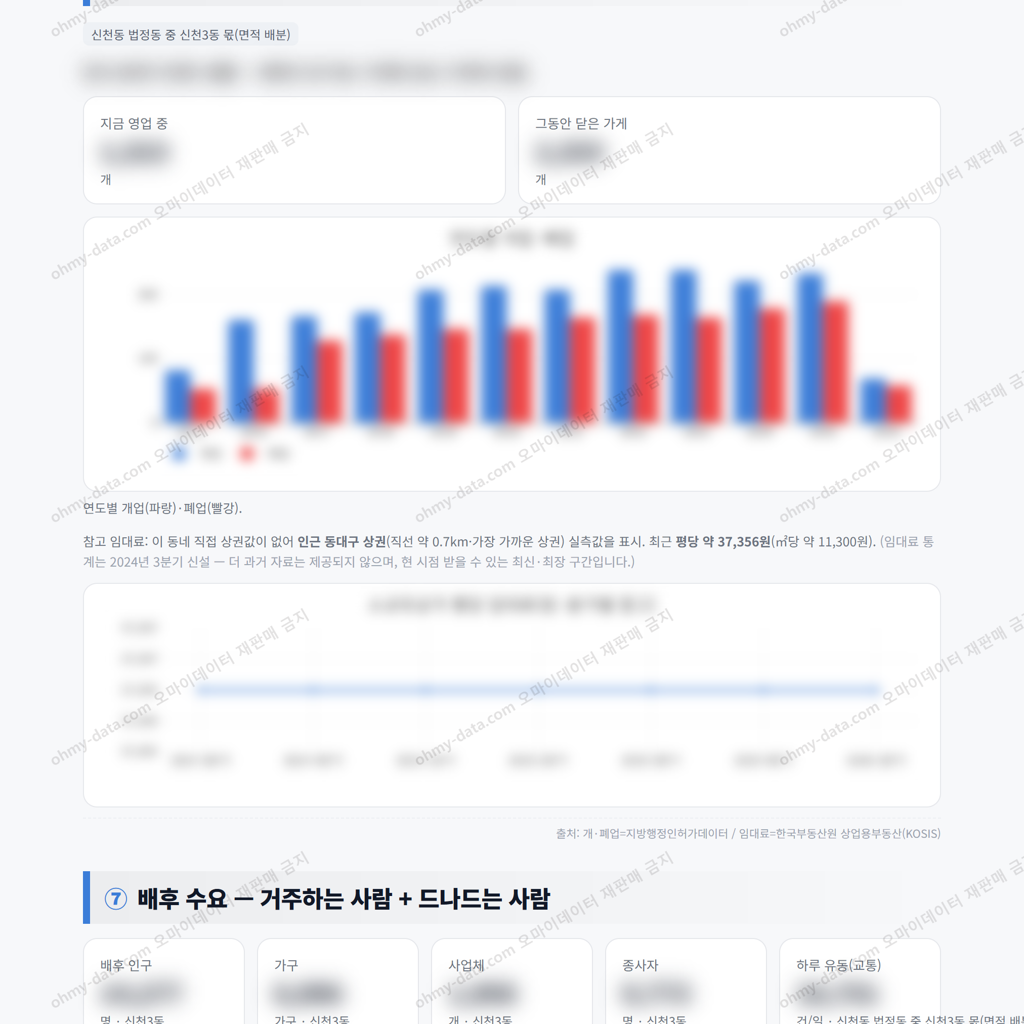 신천3동 신천3동_맛보기_4.png