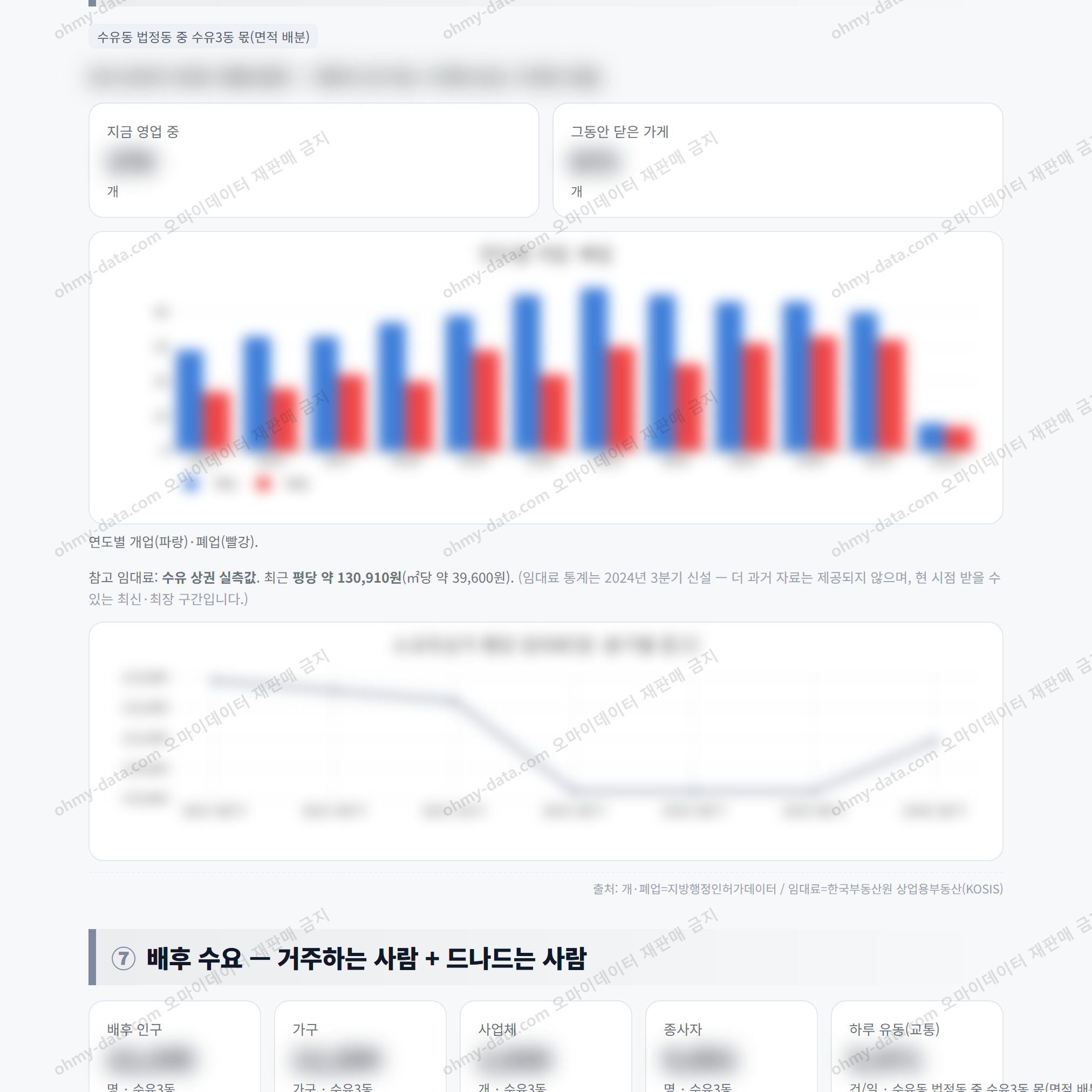 수유3동 수유3동_맛보기_4.png