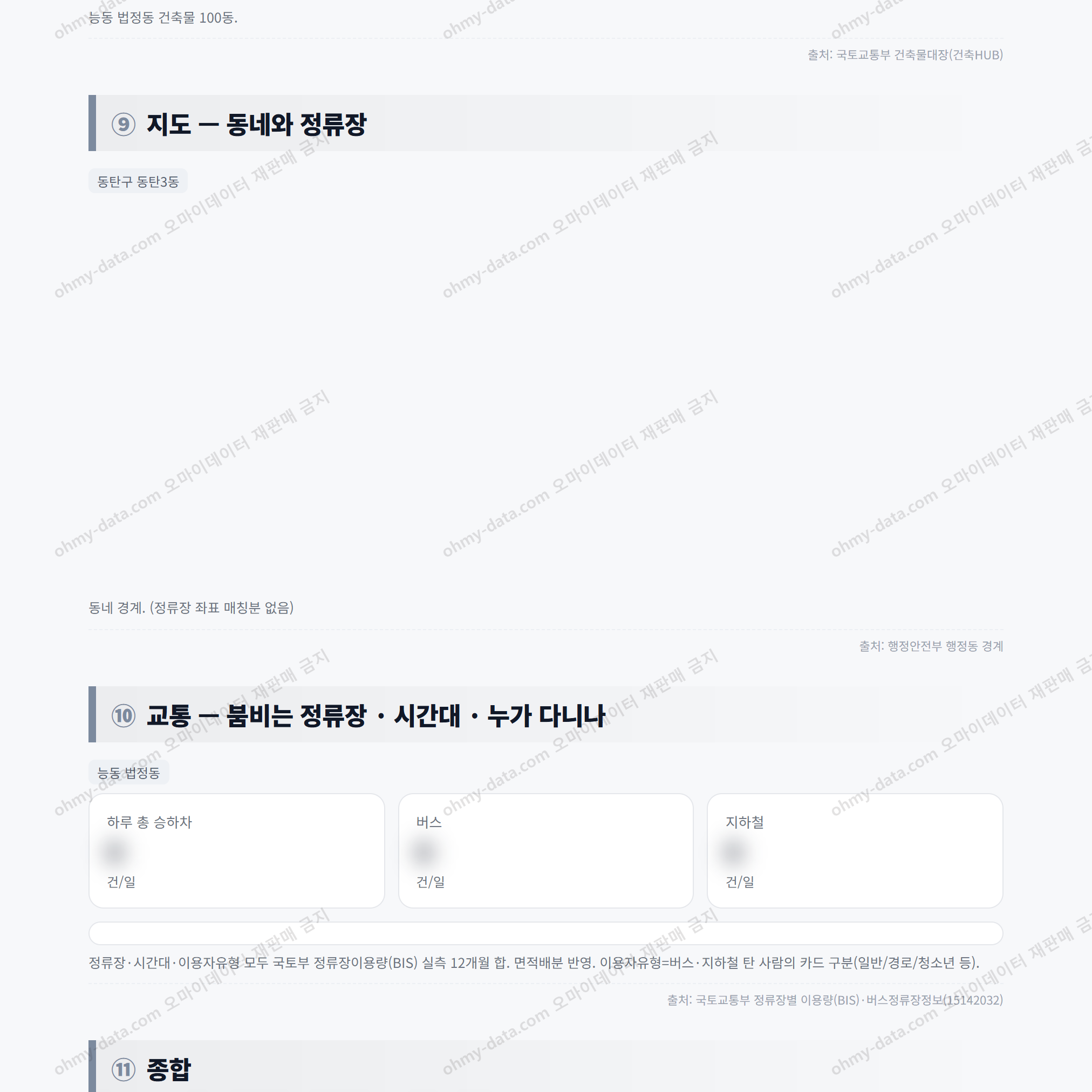 동탄구 동탄3동 동탄구 동탄3동_맛보기_4.png