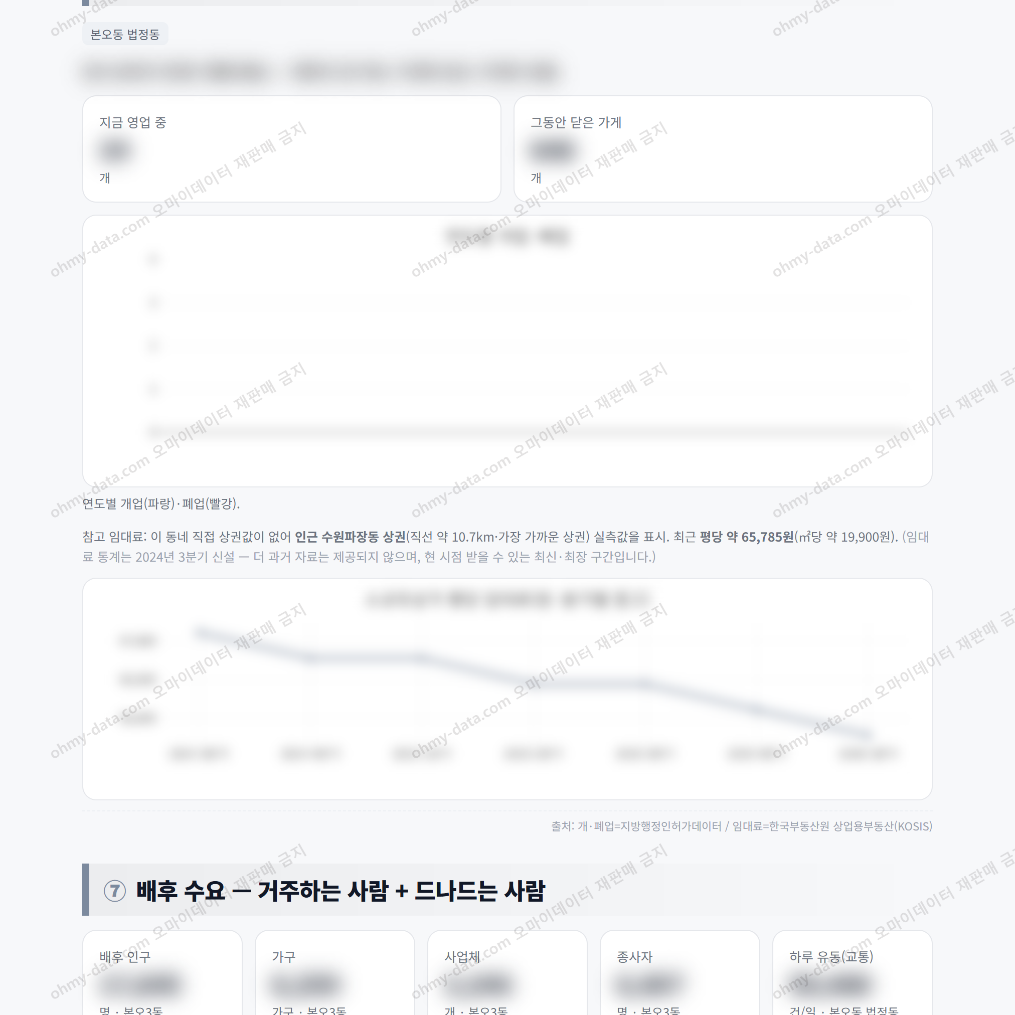 본오3동 본오3동_맛보기_4.png