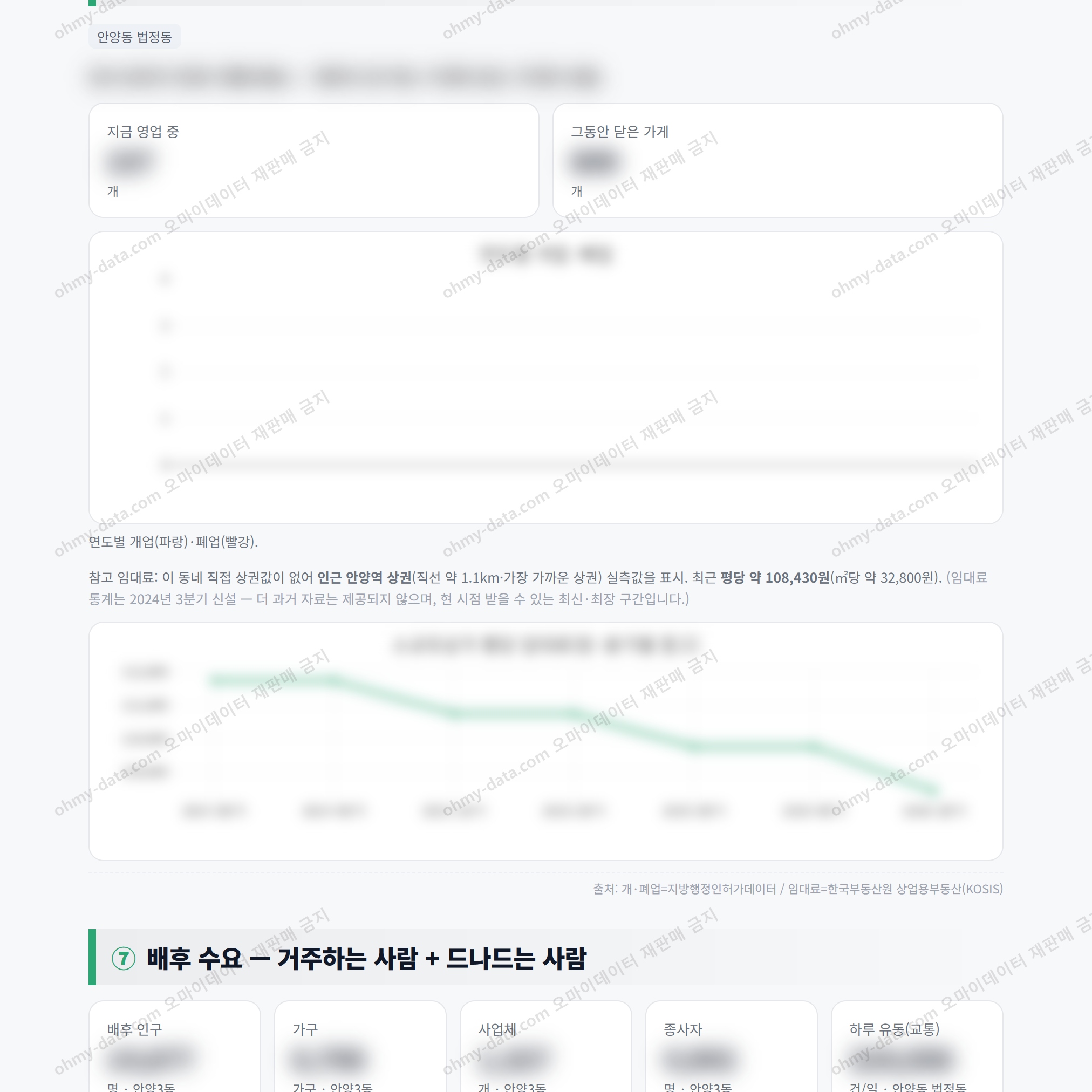 안양3동 안양3동_맛보기_4.png