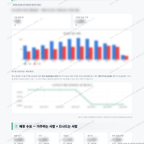 대명3동 대명3동_맛보기_4.png