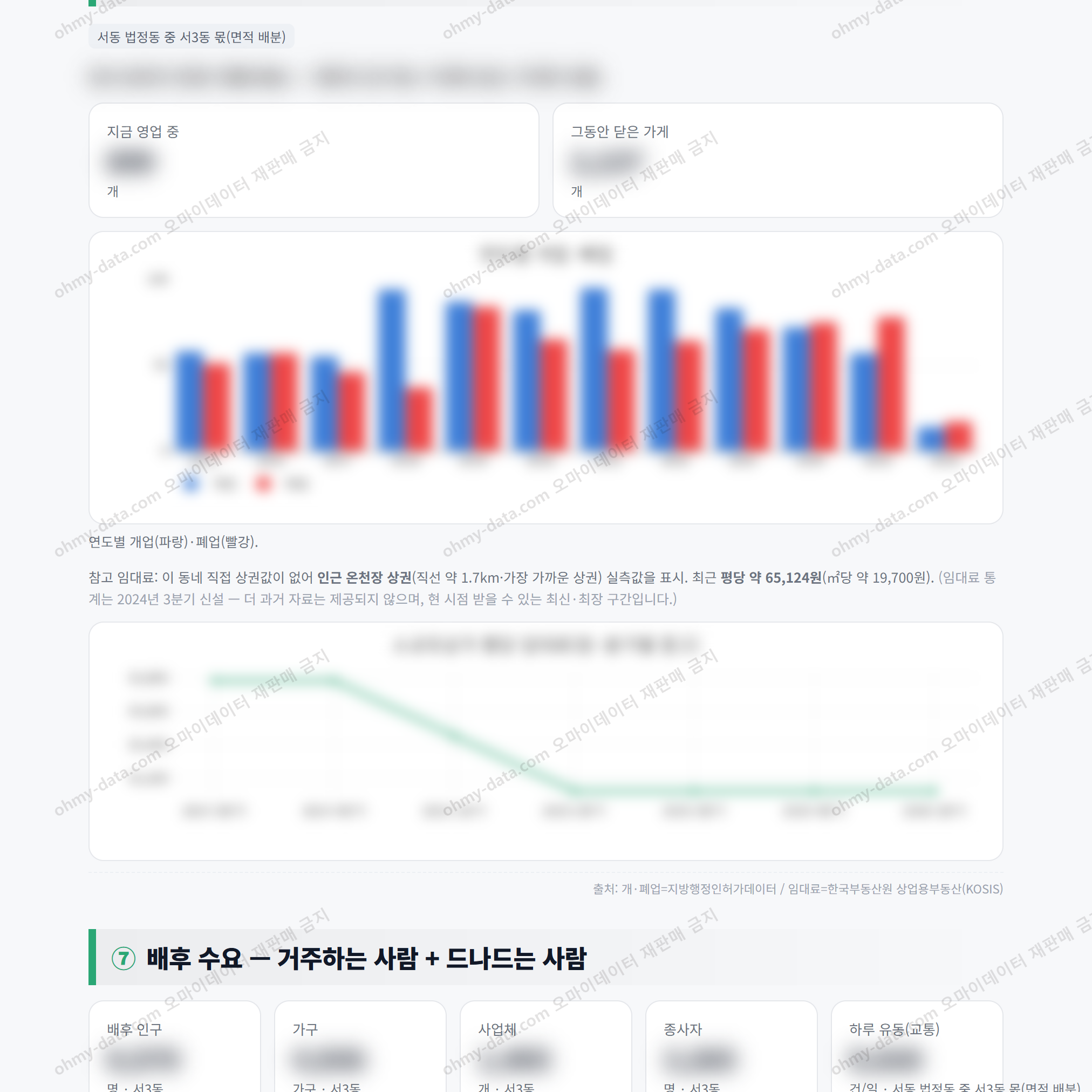서3동 서3동_맛보기_4.png