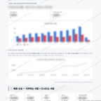 개포3동 개포3동_맛보기_4.png