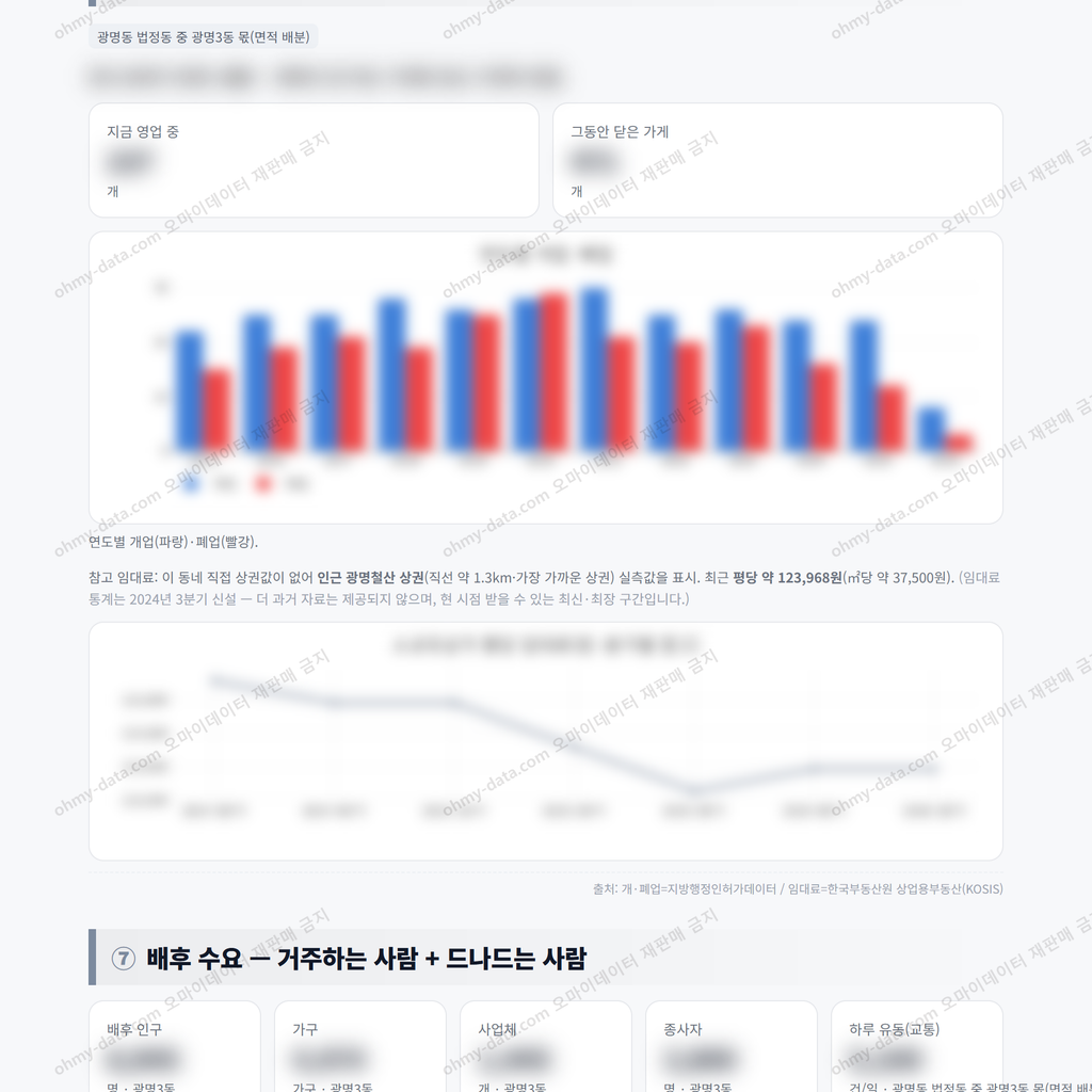 광명3동 광명3동_맛보기_4.png