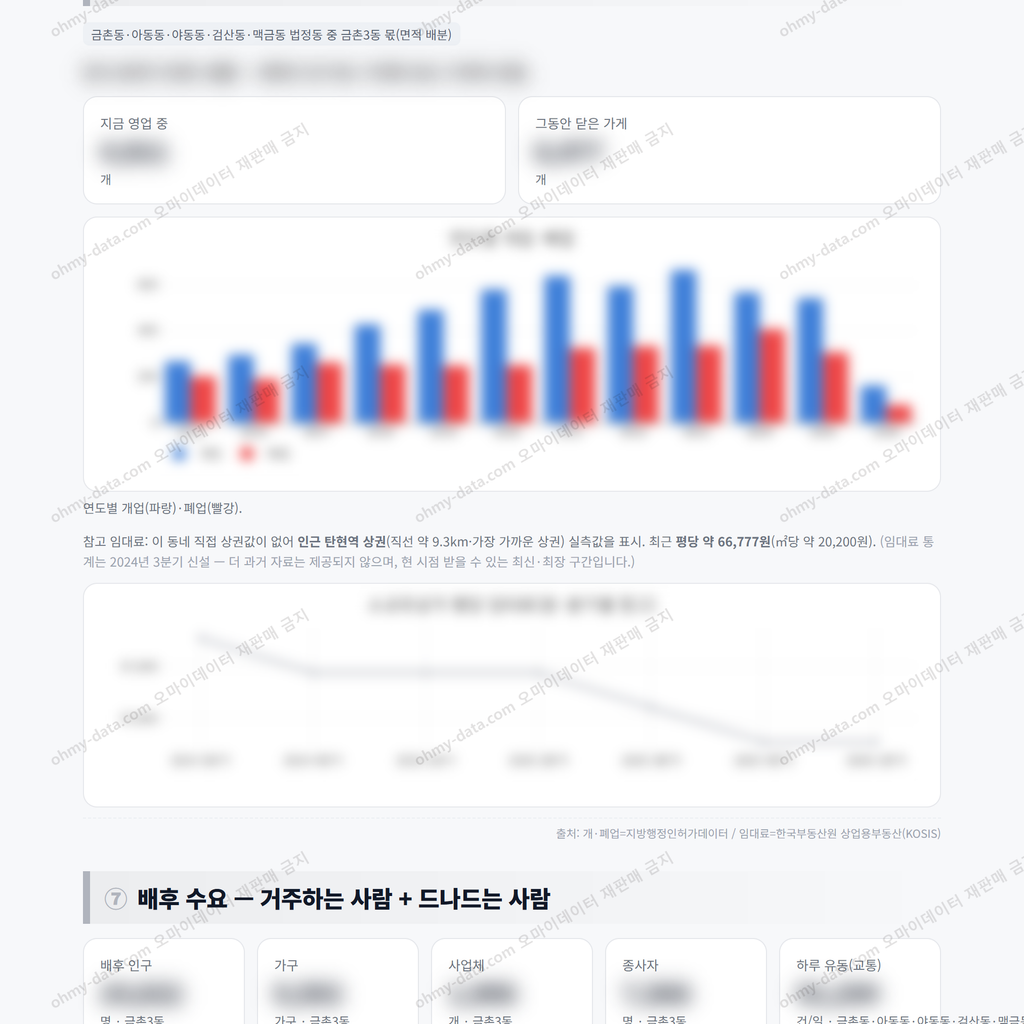 금촌3동 금촌3동_맛보기_4.png